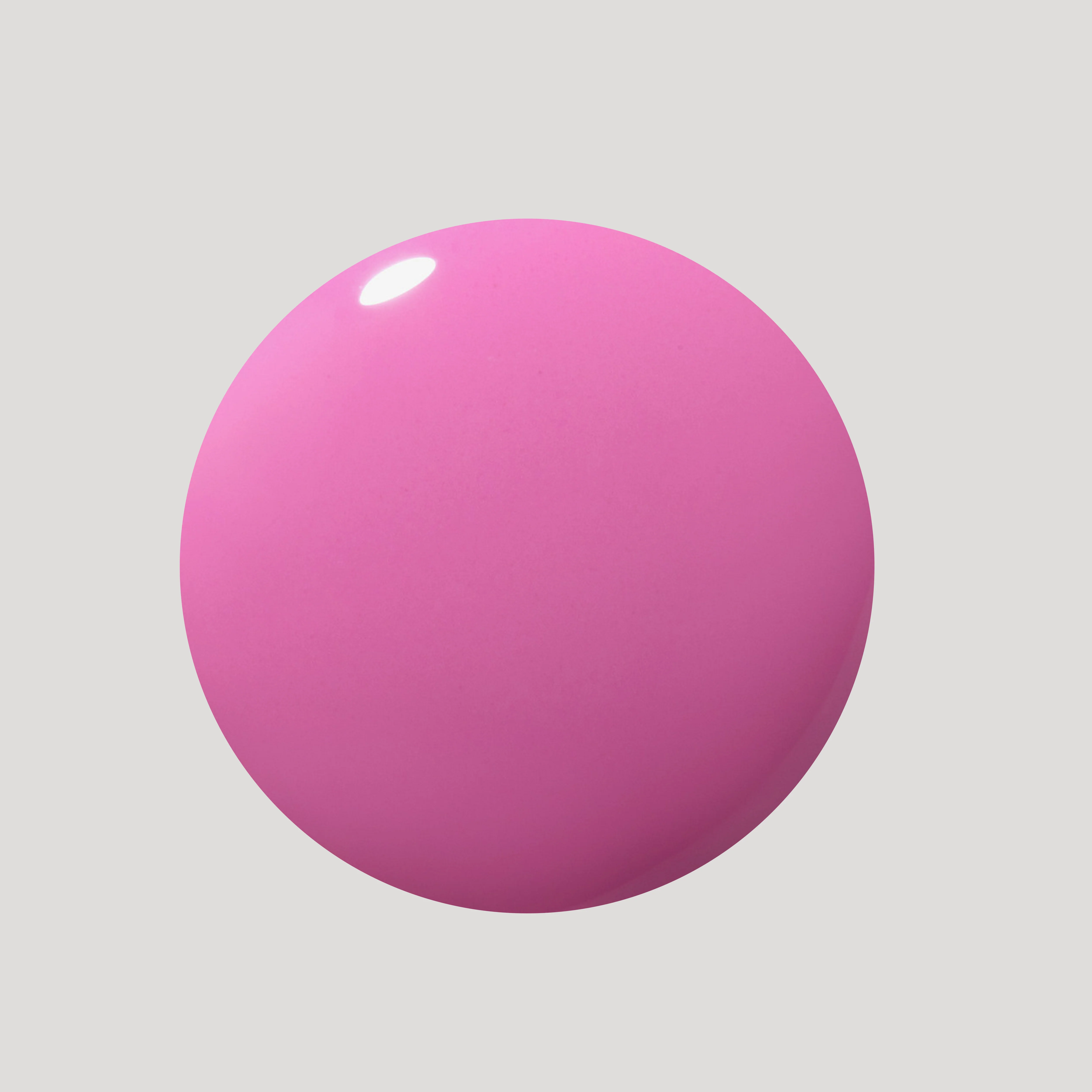 Paparazzi Pink - Image 2