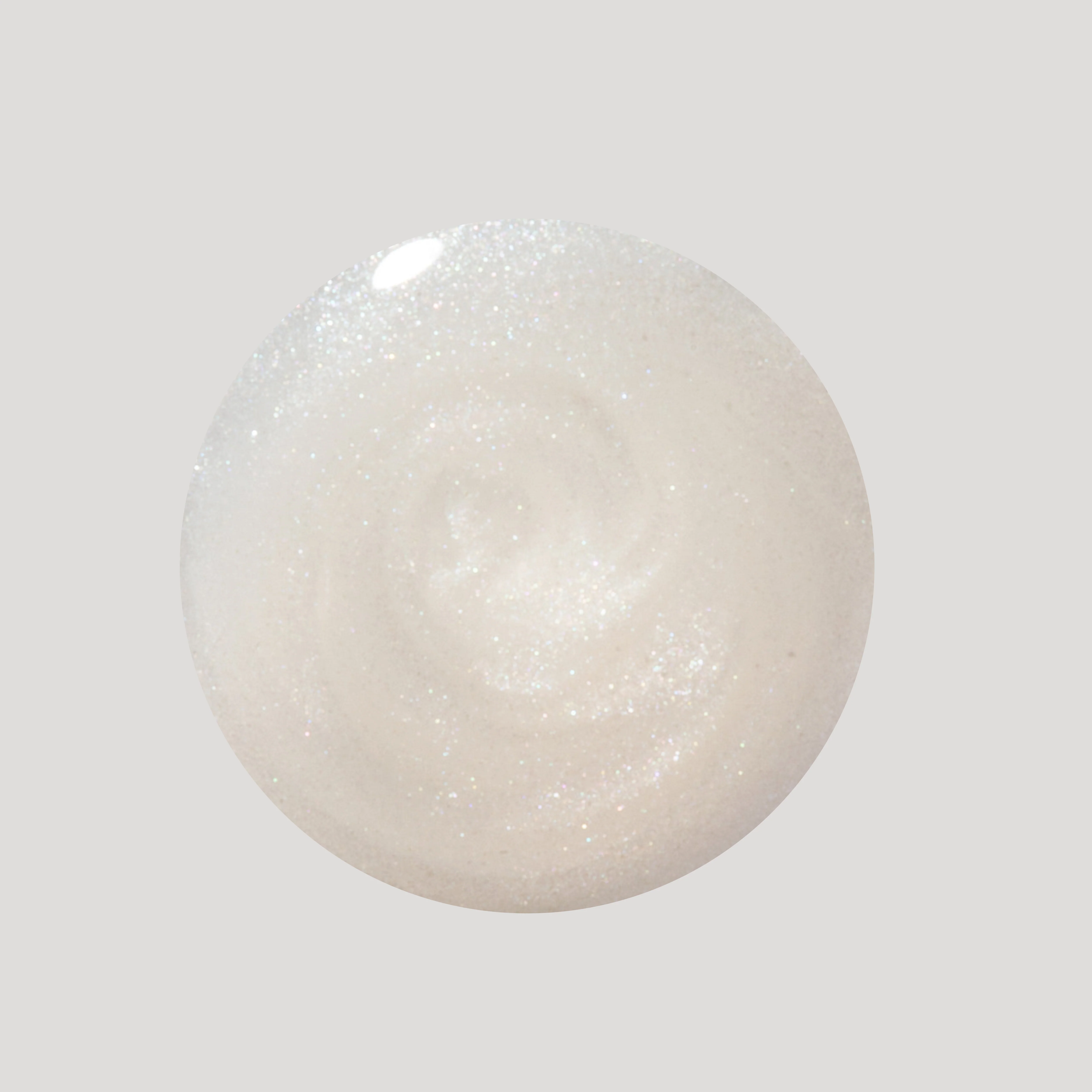 Pearl - Image 2