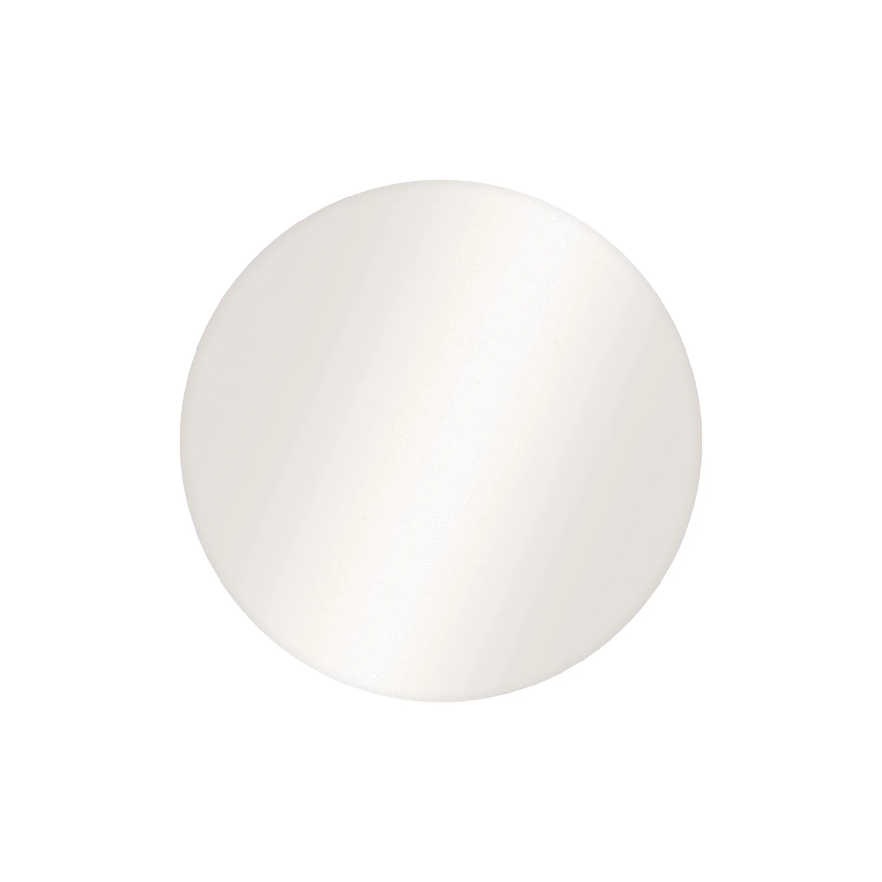 Pearl Mini Kit - Image 2