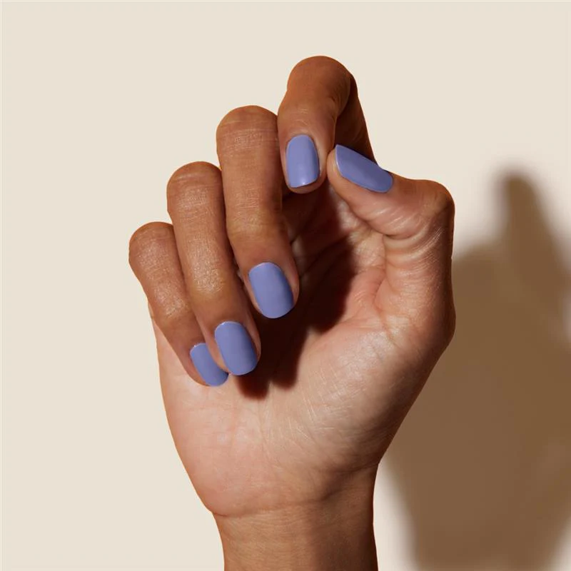 Periwinkle Passion - Image 5