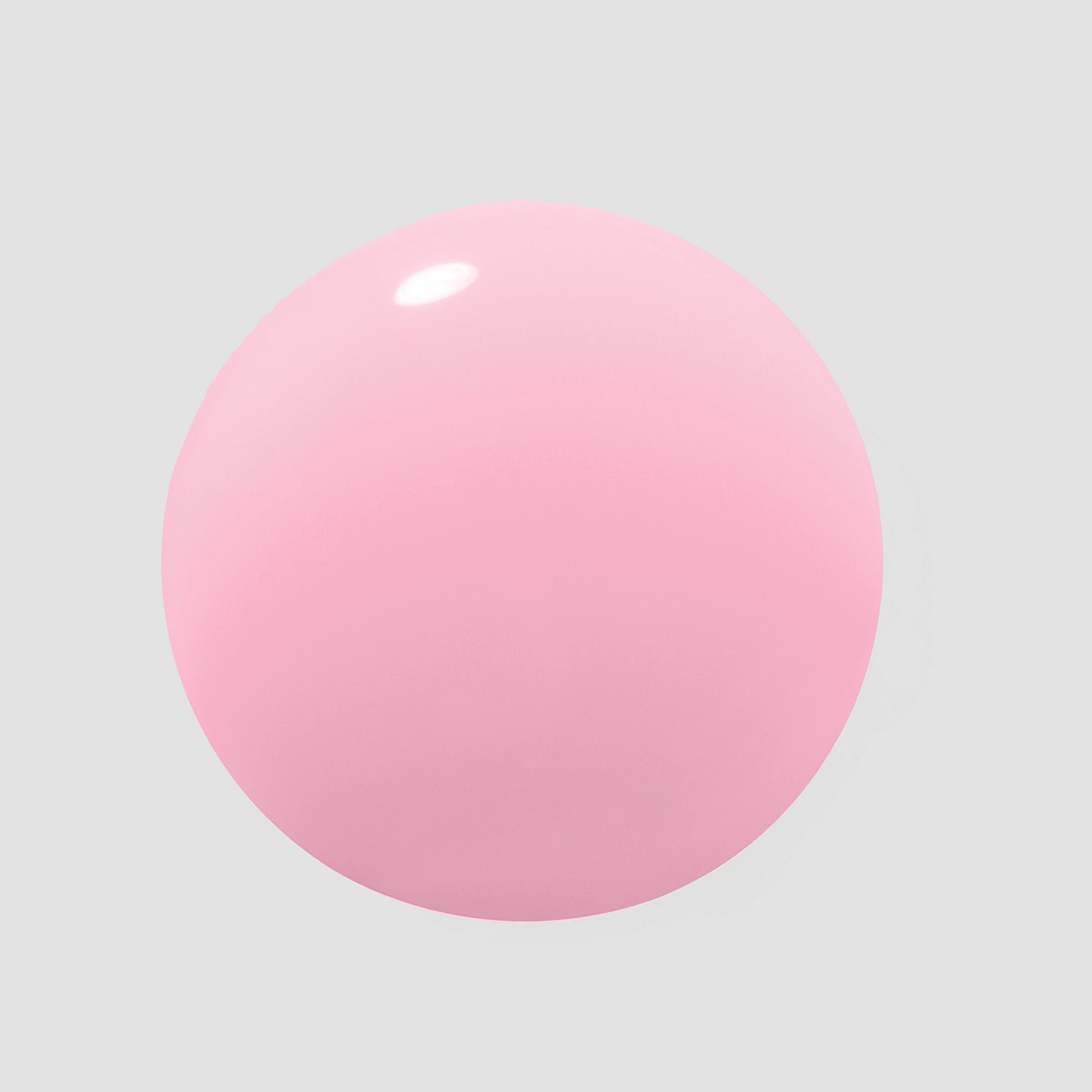 Pinkies Up - Image 2