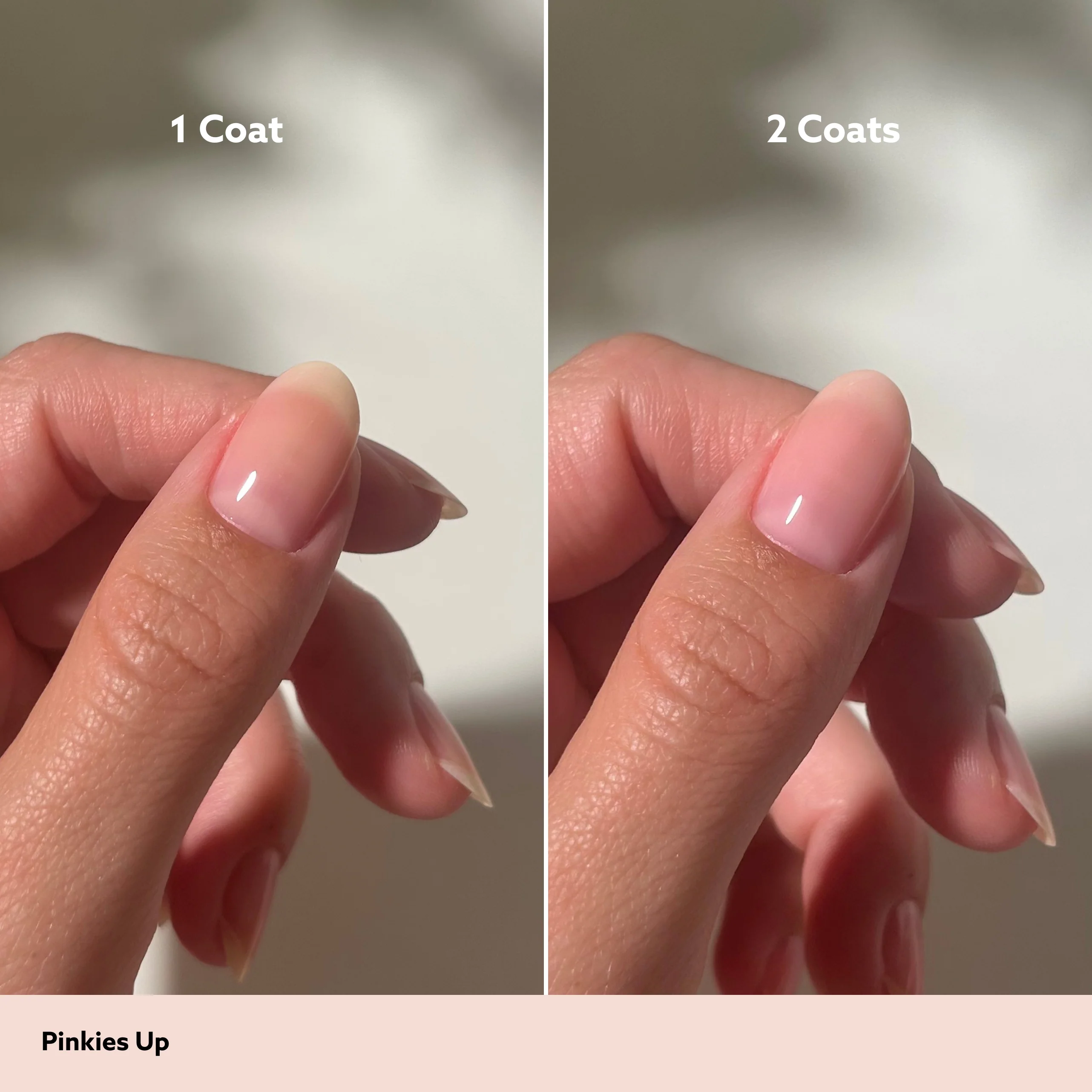 Pinkies Up - Image 3