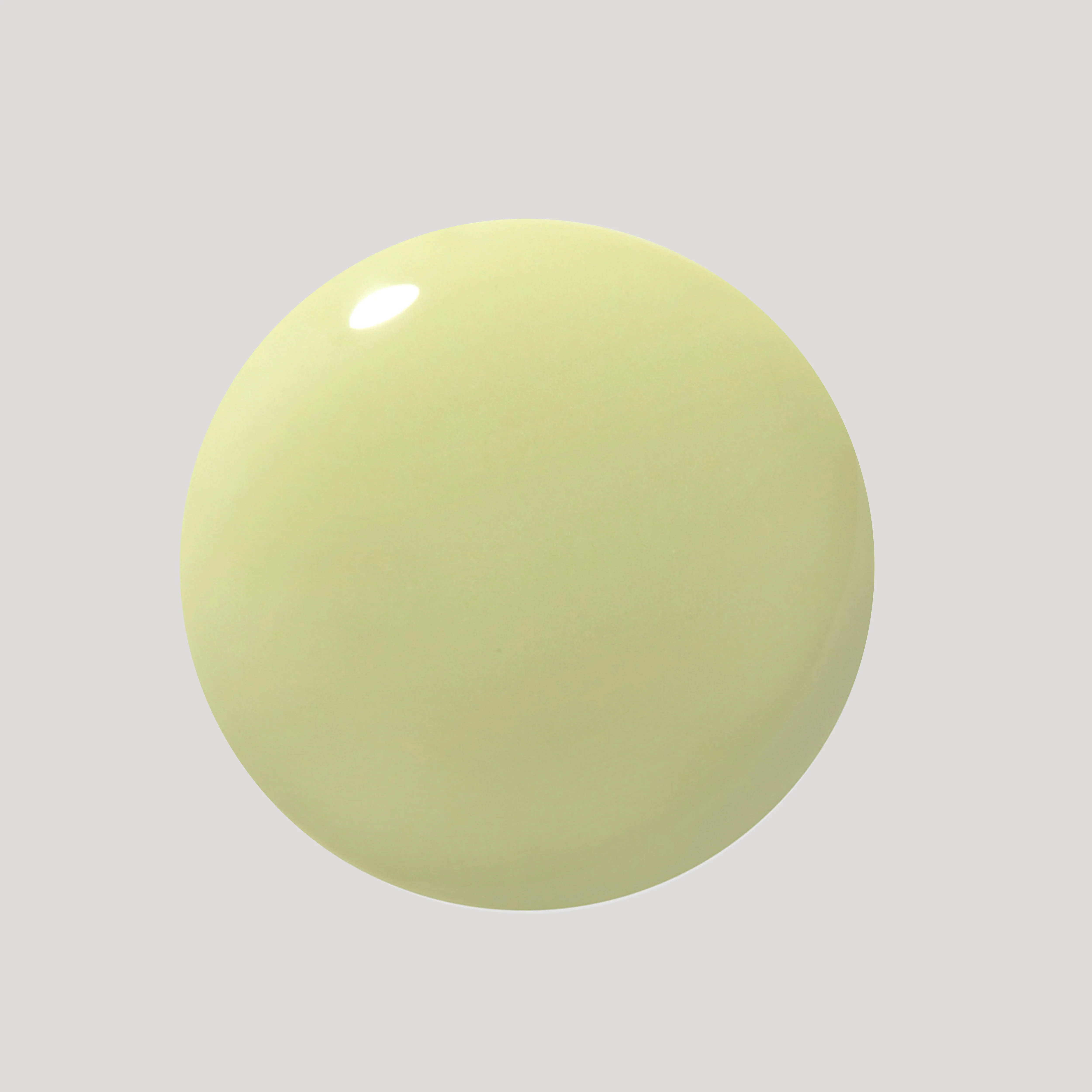 Pistachio - Image 2