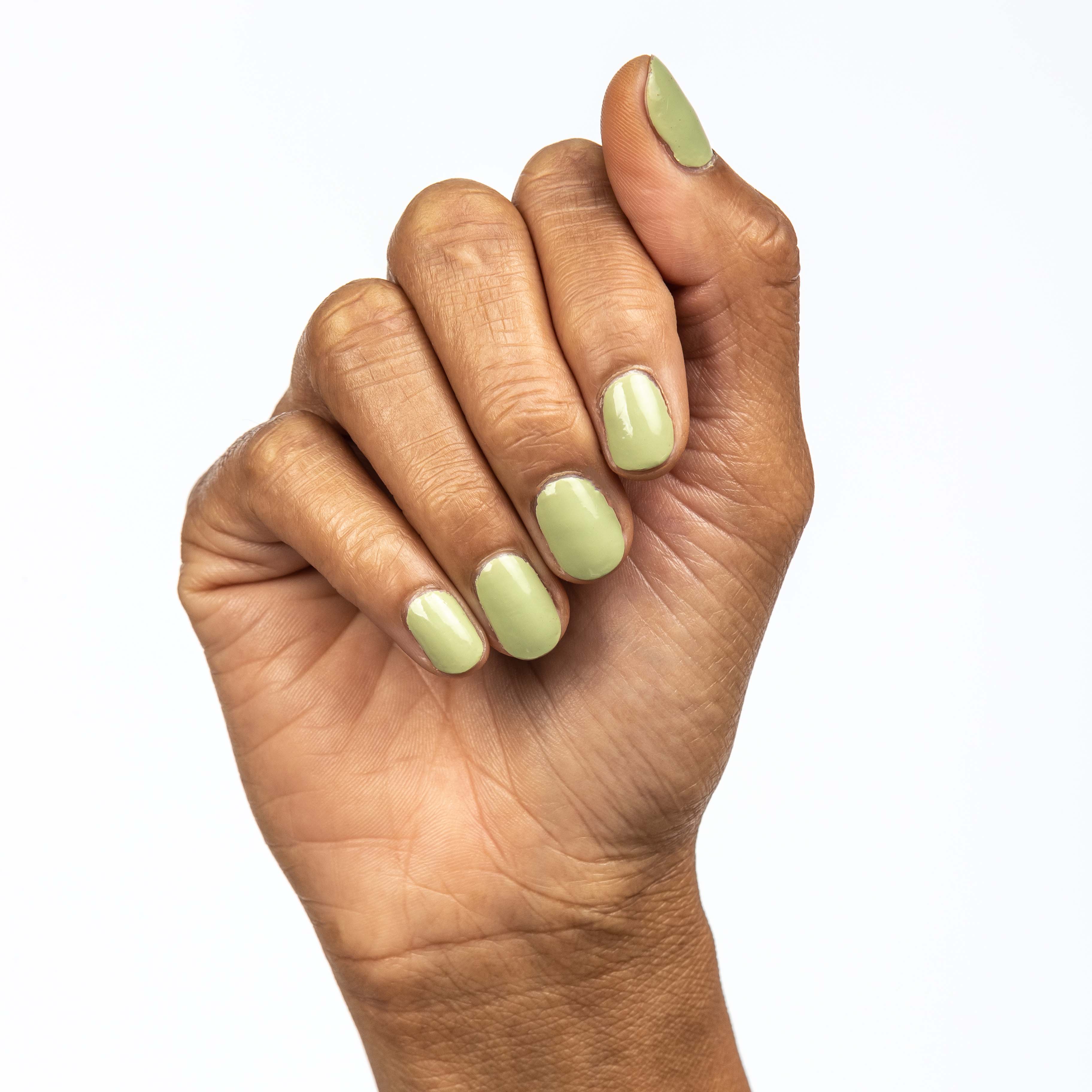 Pistachio - Image 4
