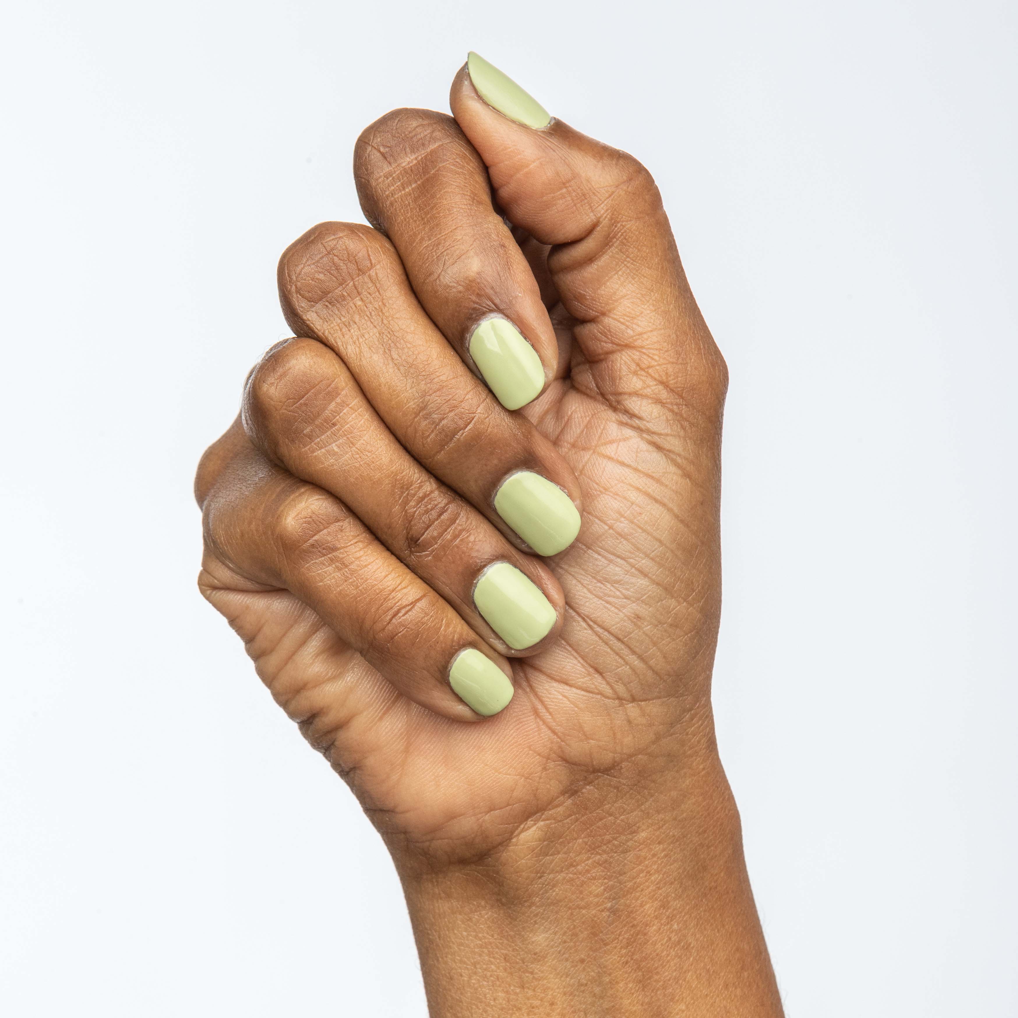 Pistachio - Image 5