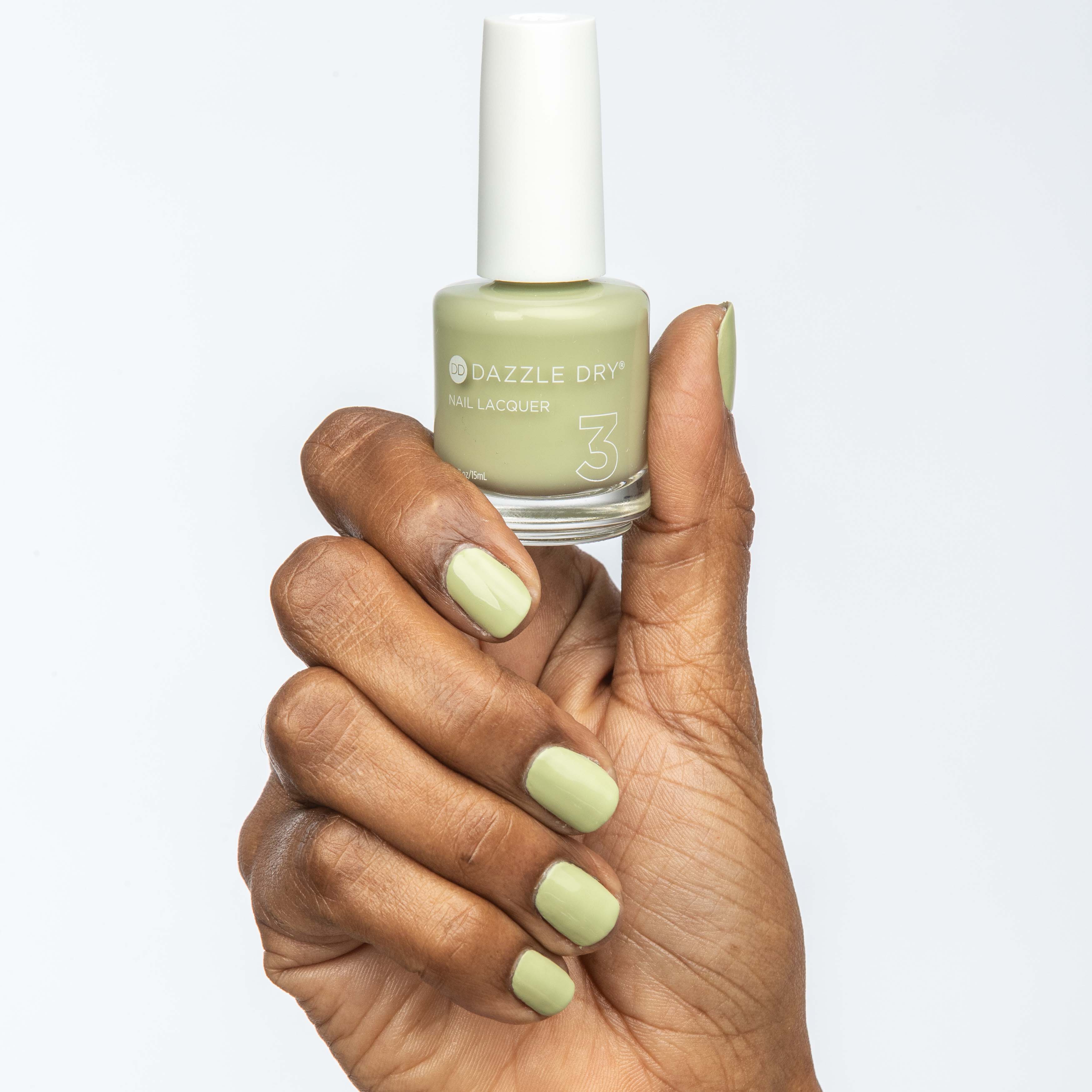Pistachio - Image 6