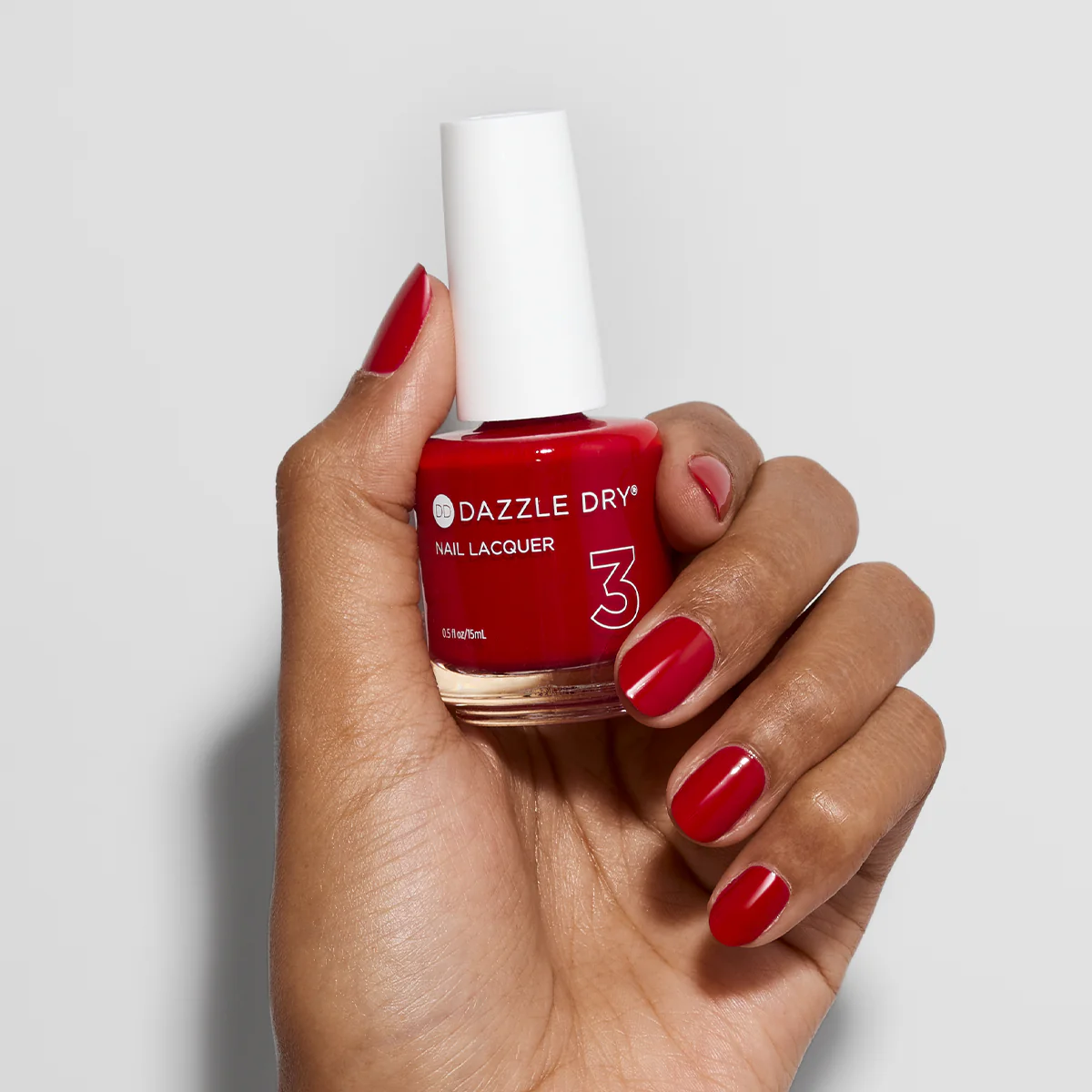 Rapid Red - Image 3