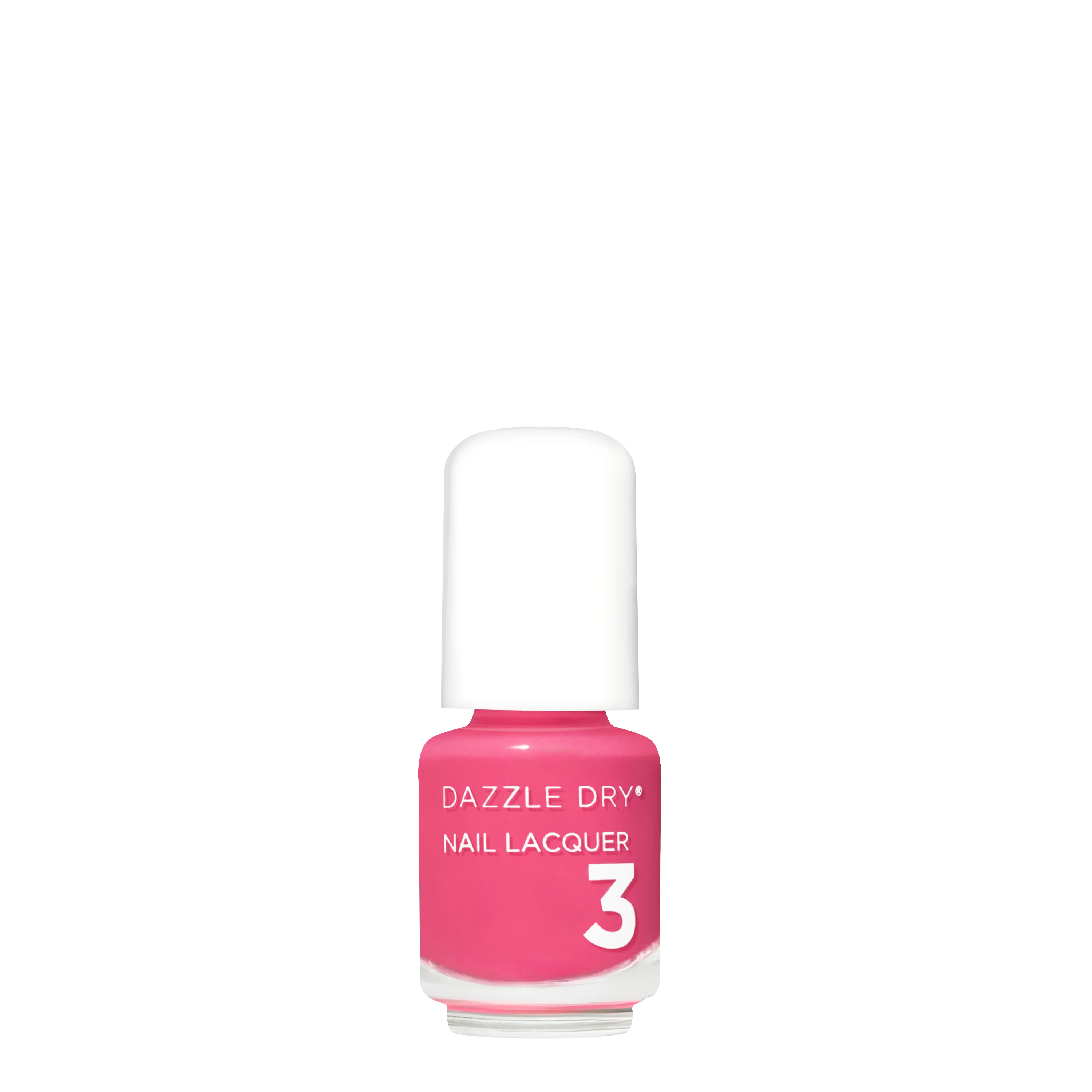 Raspberry Crème - Image 2