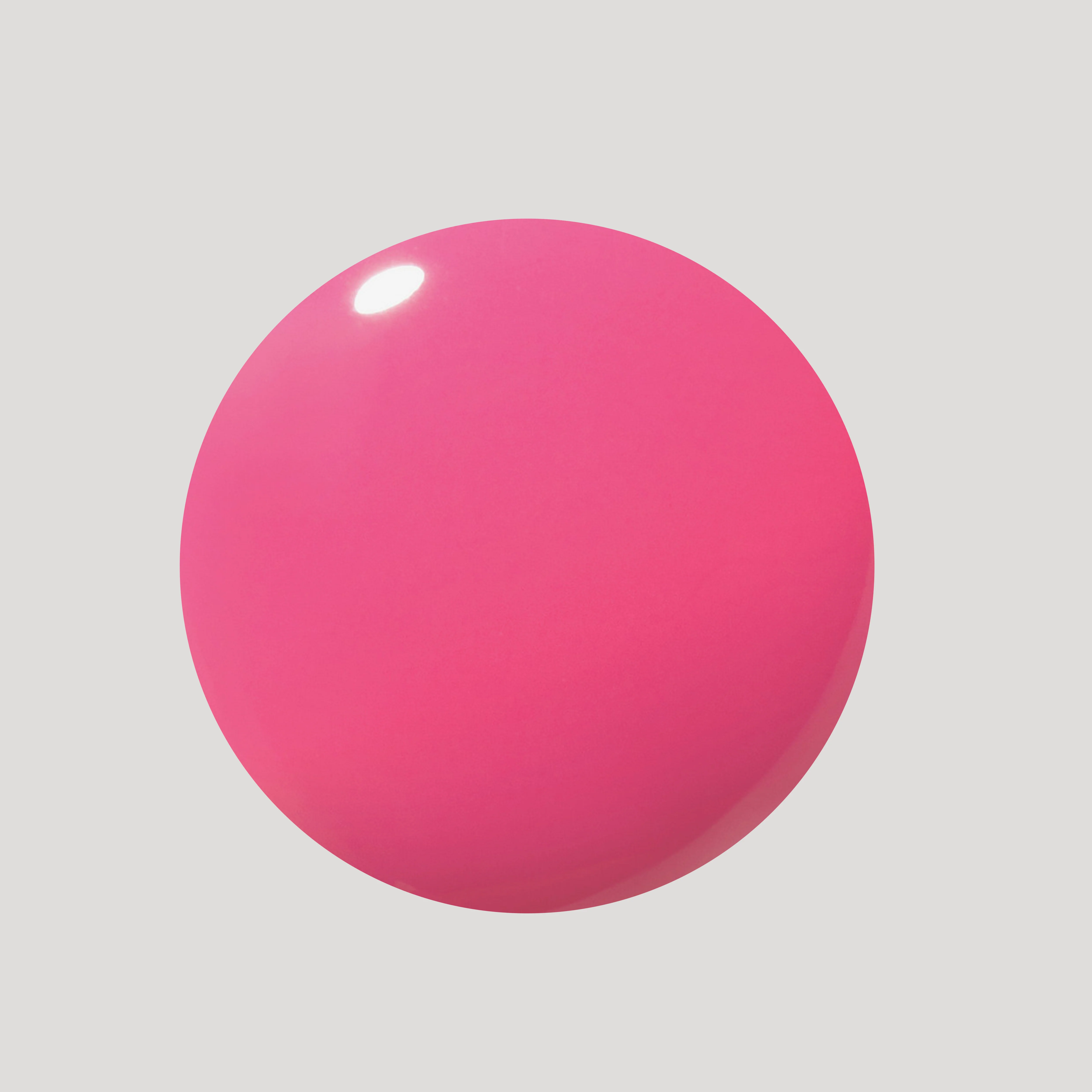 Raspberry Crème - Image 4
