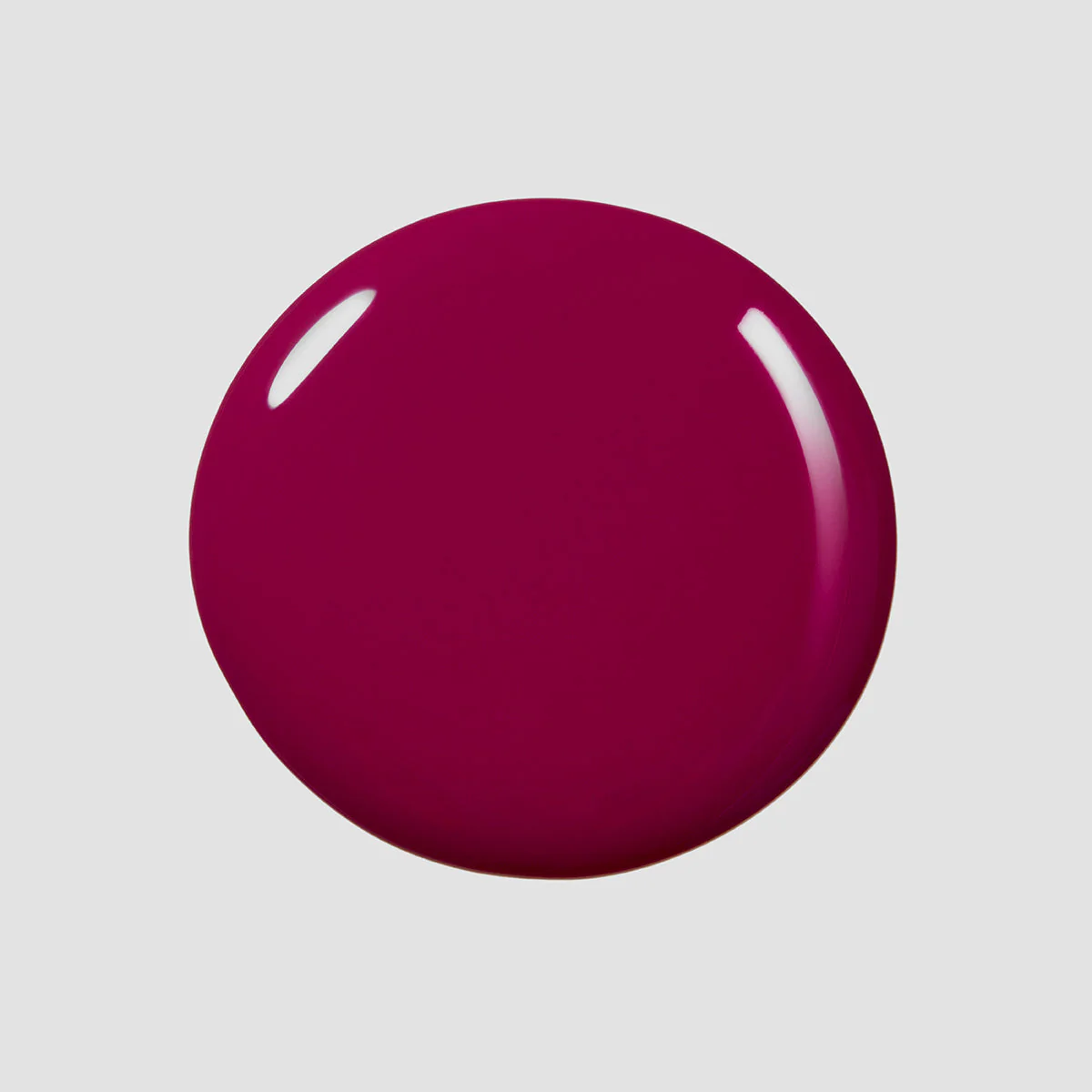 Raspberry Rush - Image 3
