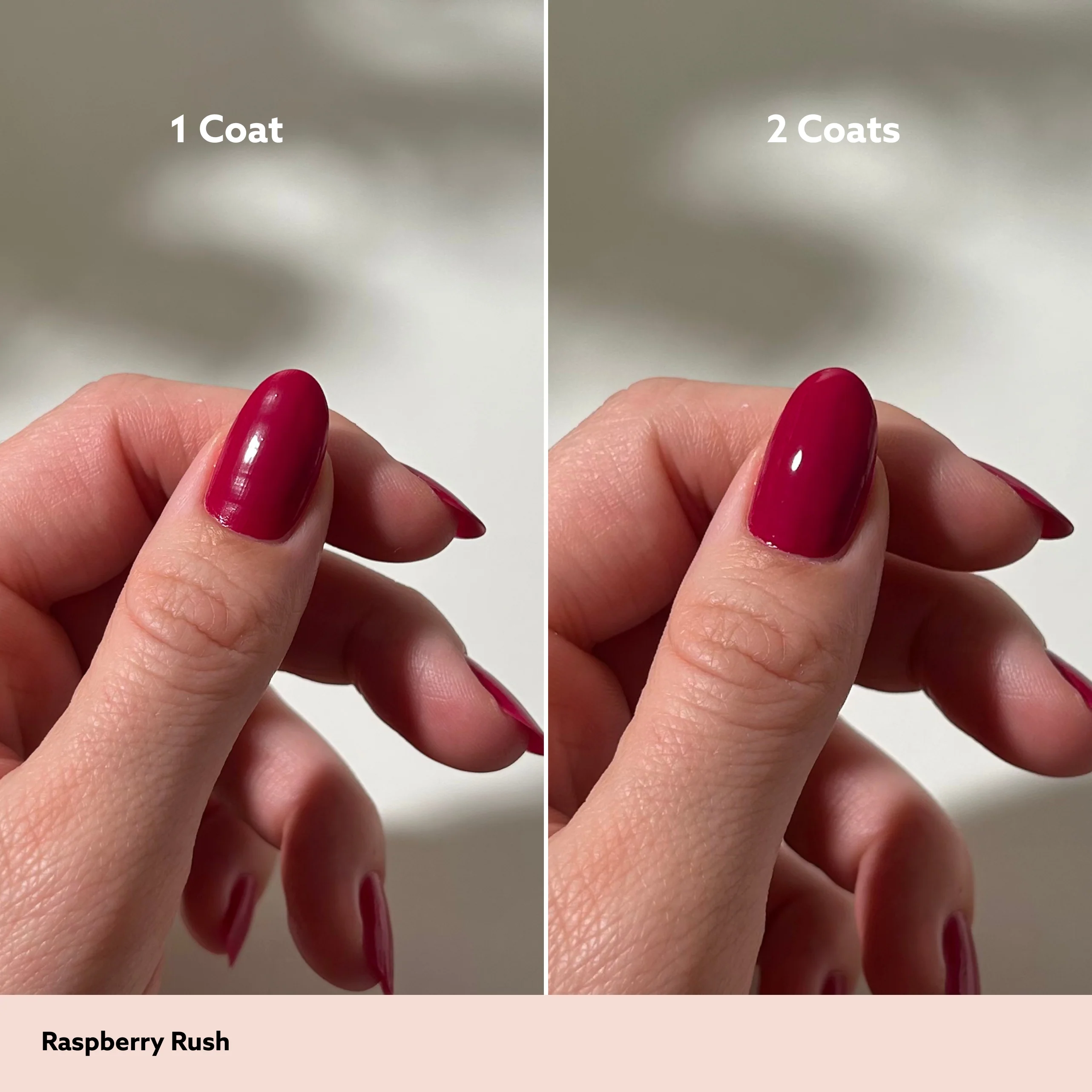 Raspberry Rush - Image 8