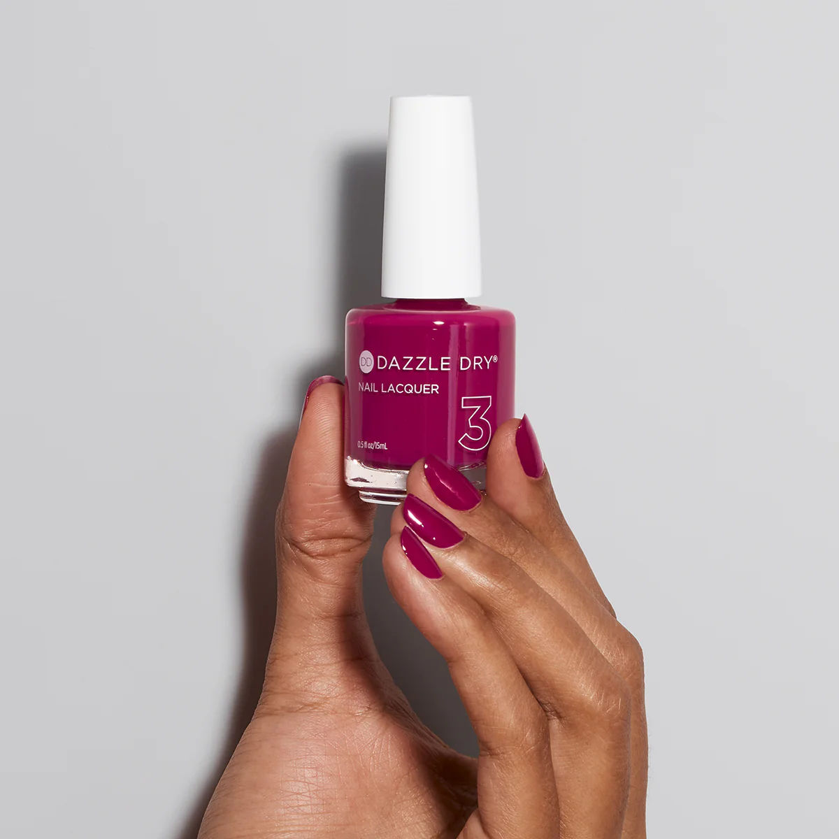 Raspberry Rush - Image 3