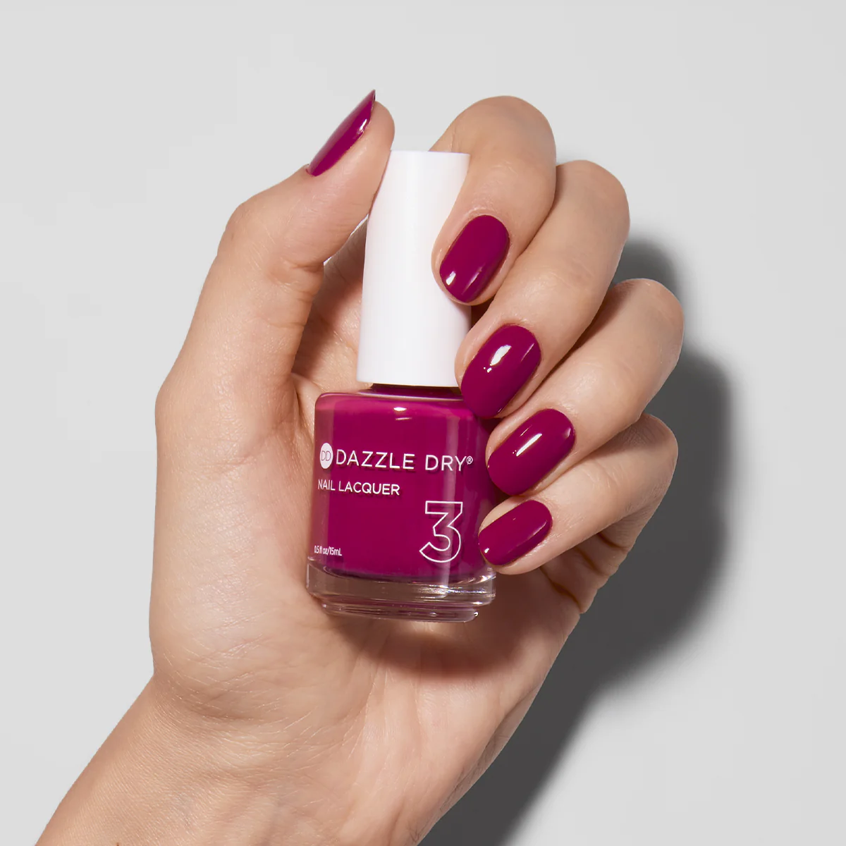 Raspberry Rush - Image 4