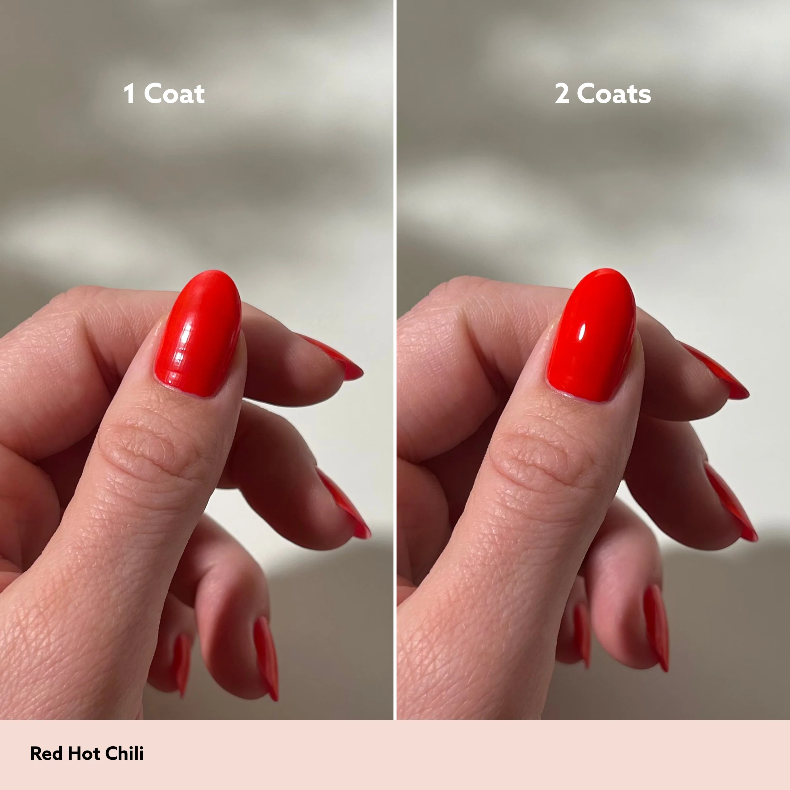 Red Hot Chili - Image 4