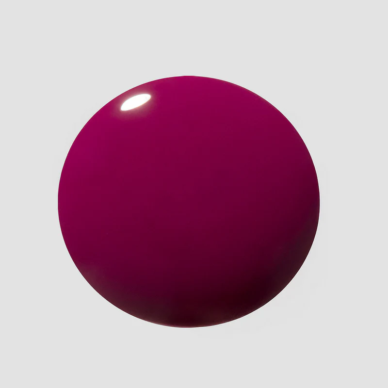 Red Rouge - Image 2