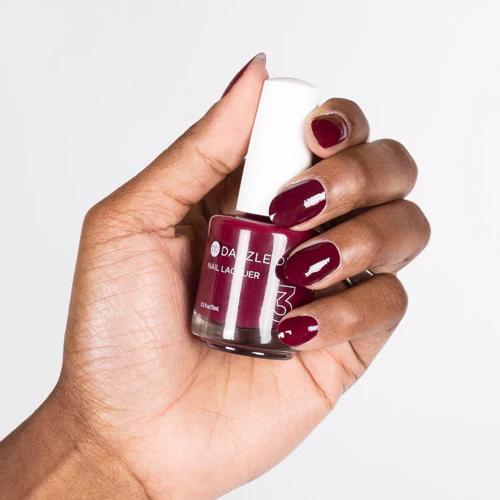Red Rouge - Image 3