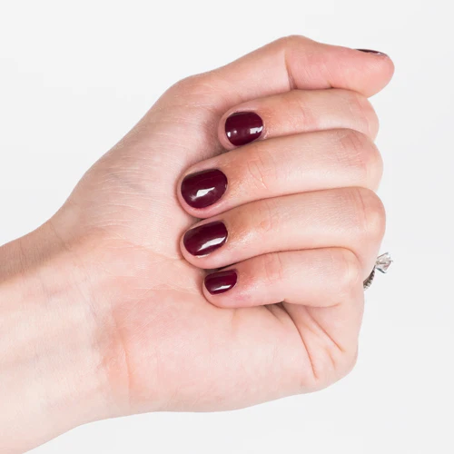Red Rouge - Image 4
