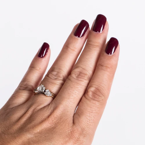 Red Rouge - Image 5