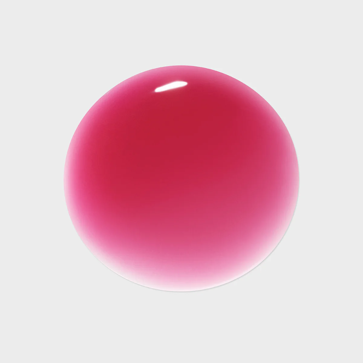 Ring Toss - Image 3