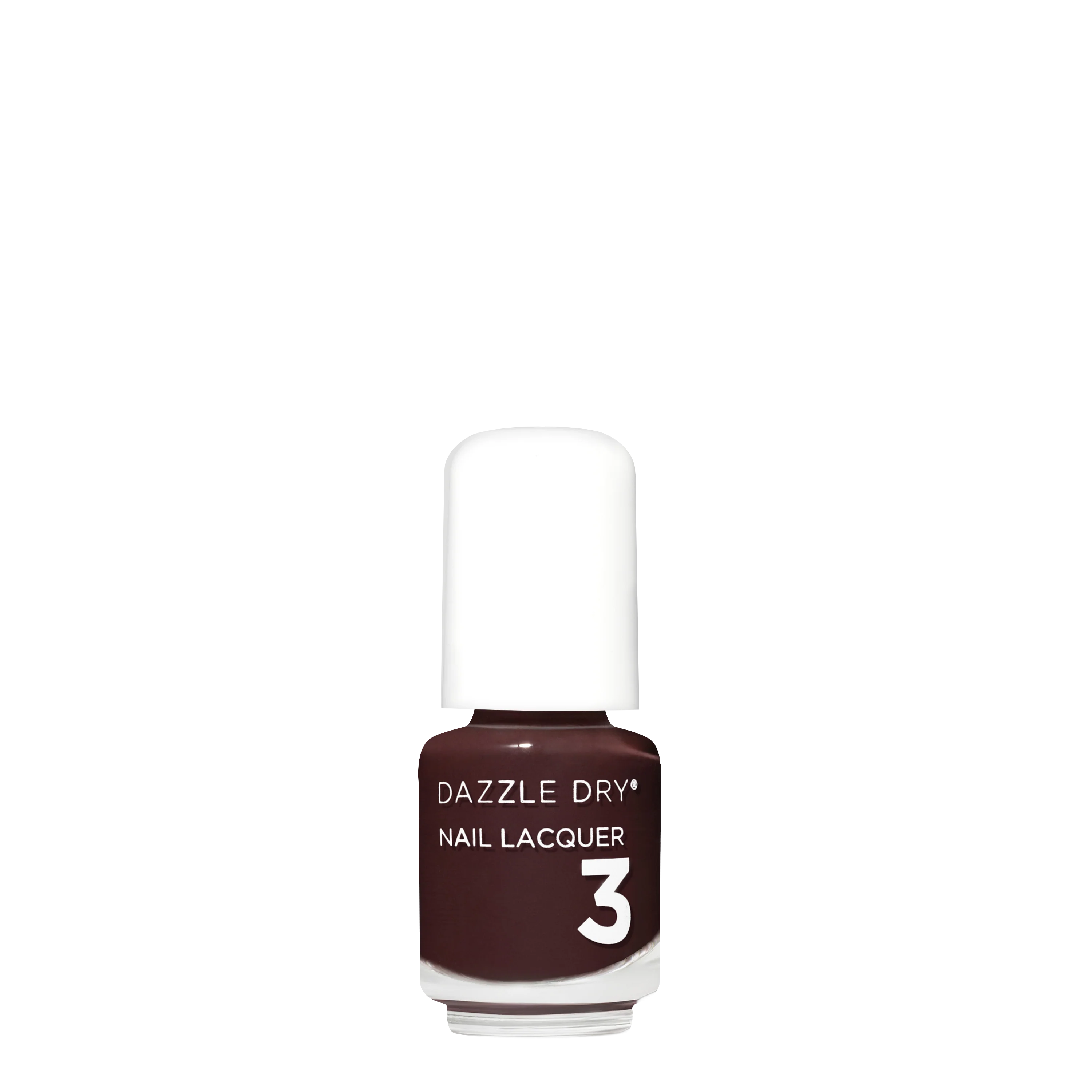 Rum Raisin - Image 2