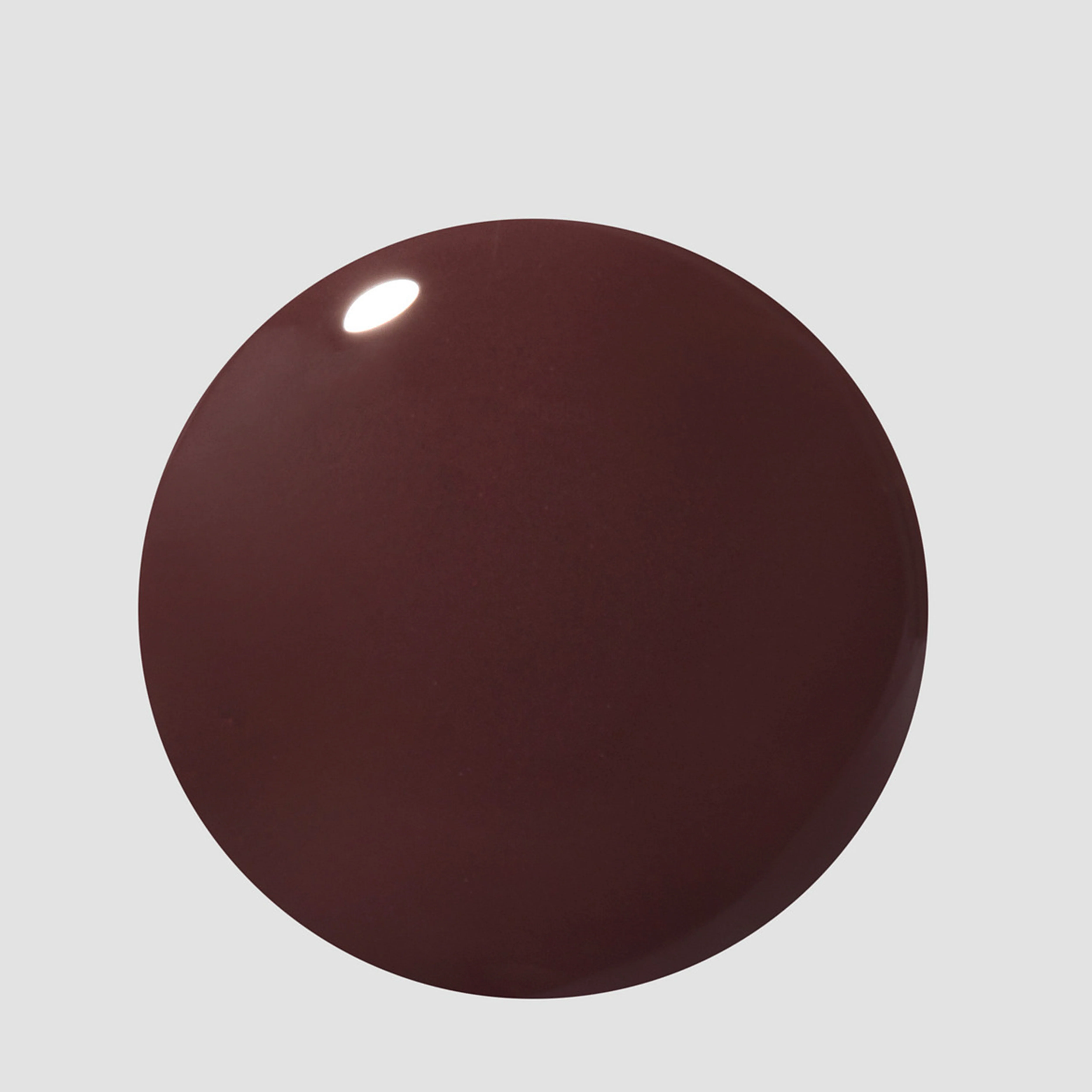 Rum Raisin - Image 2