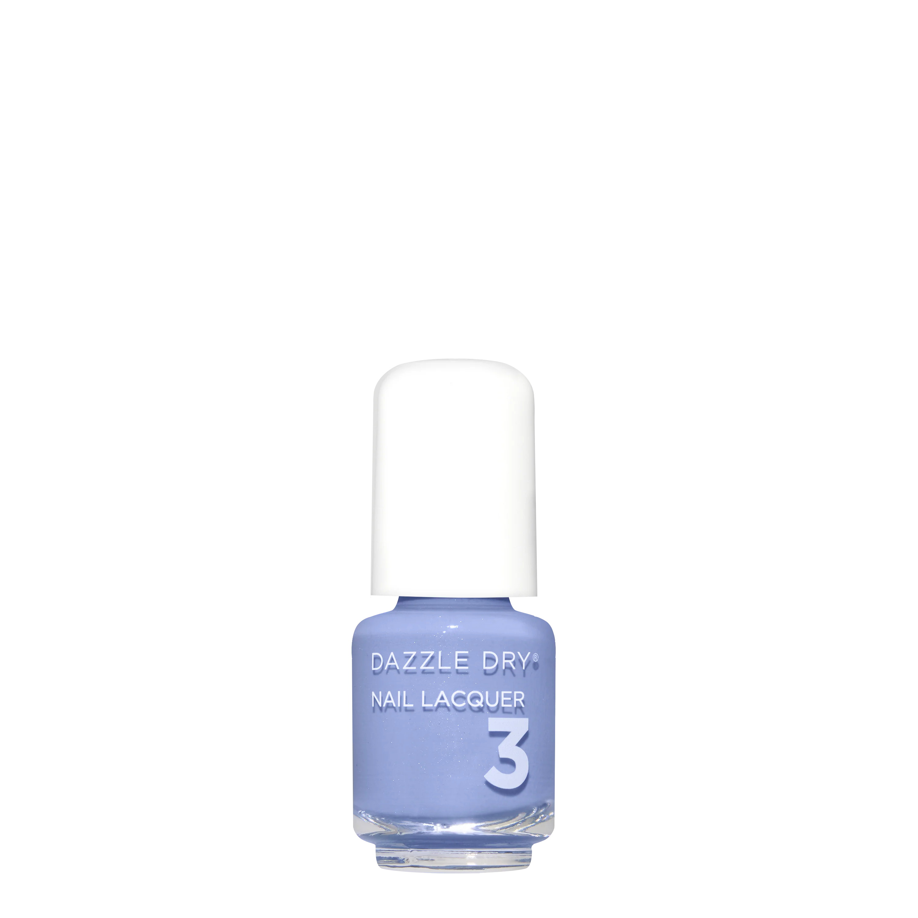 Sail Away - Image 2