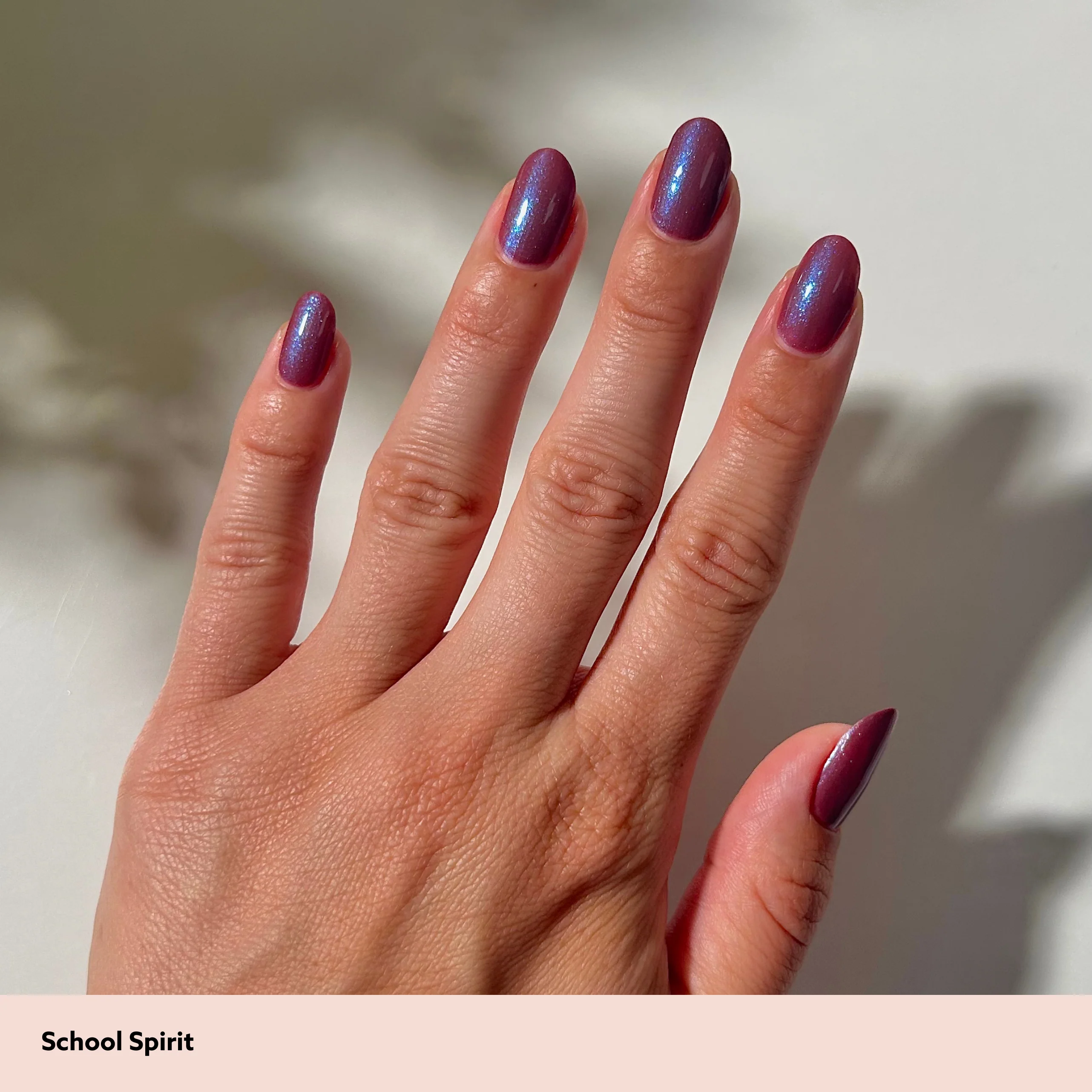 School Spirit - Image 6