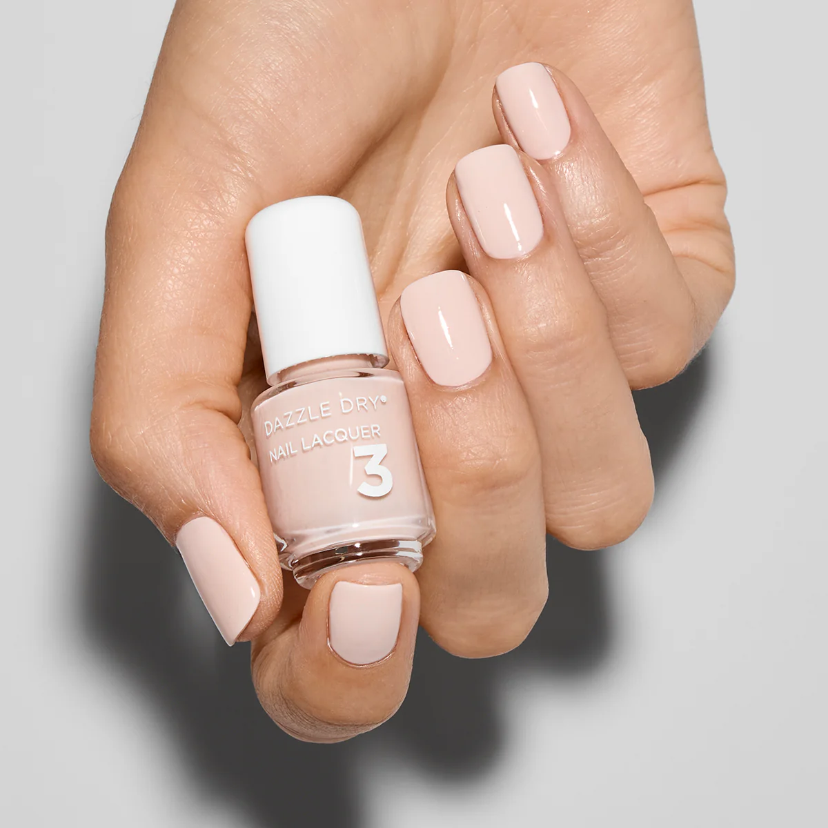 So On Pointe - Image 7
