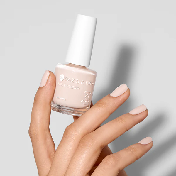 So On Pointe - Image 4