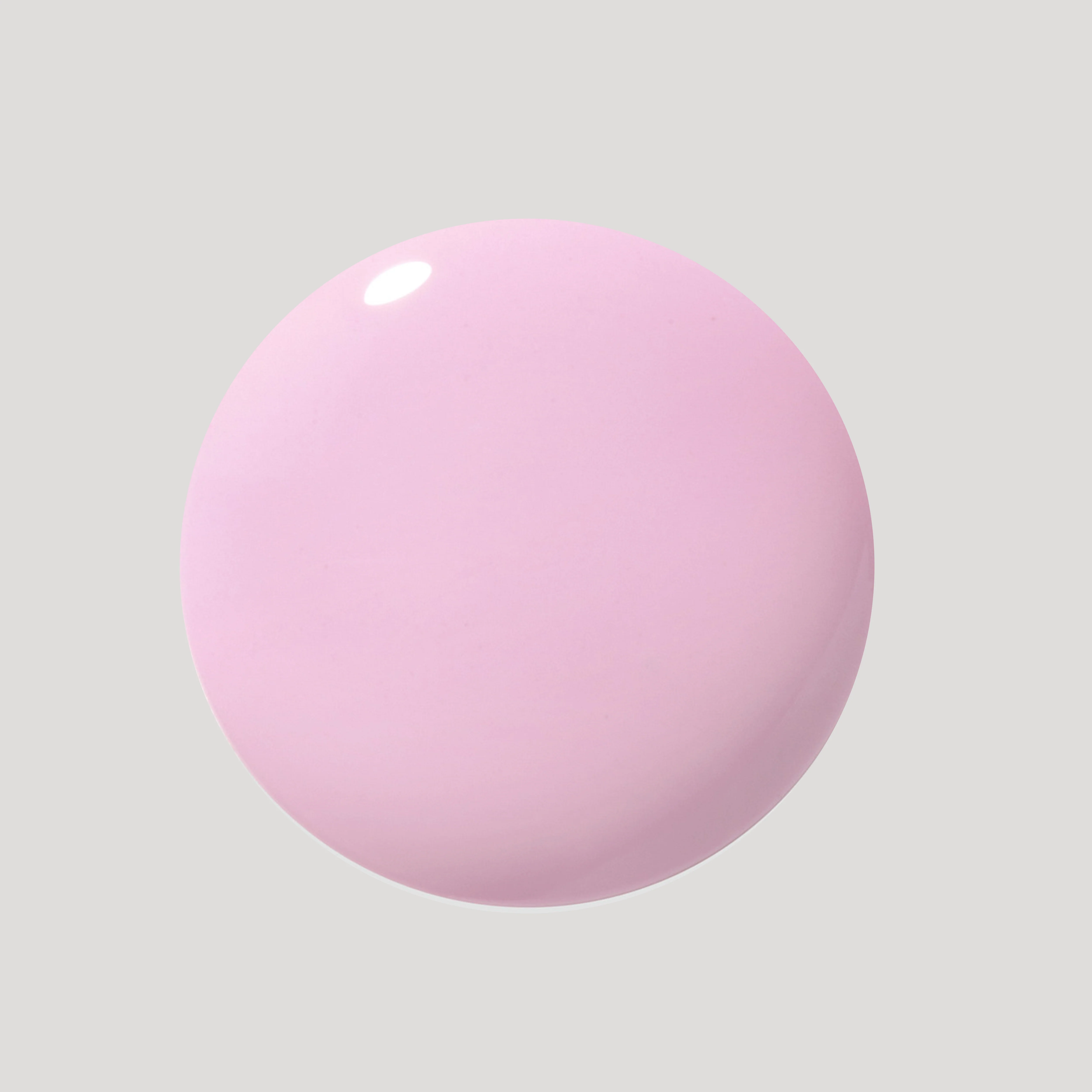 Soft Caress Mini - Image 2