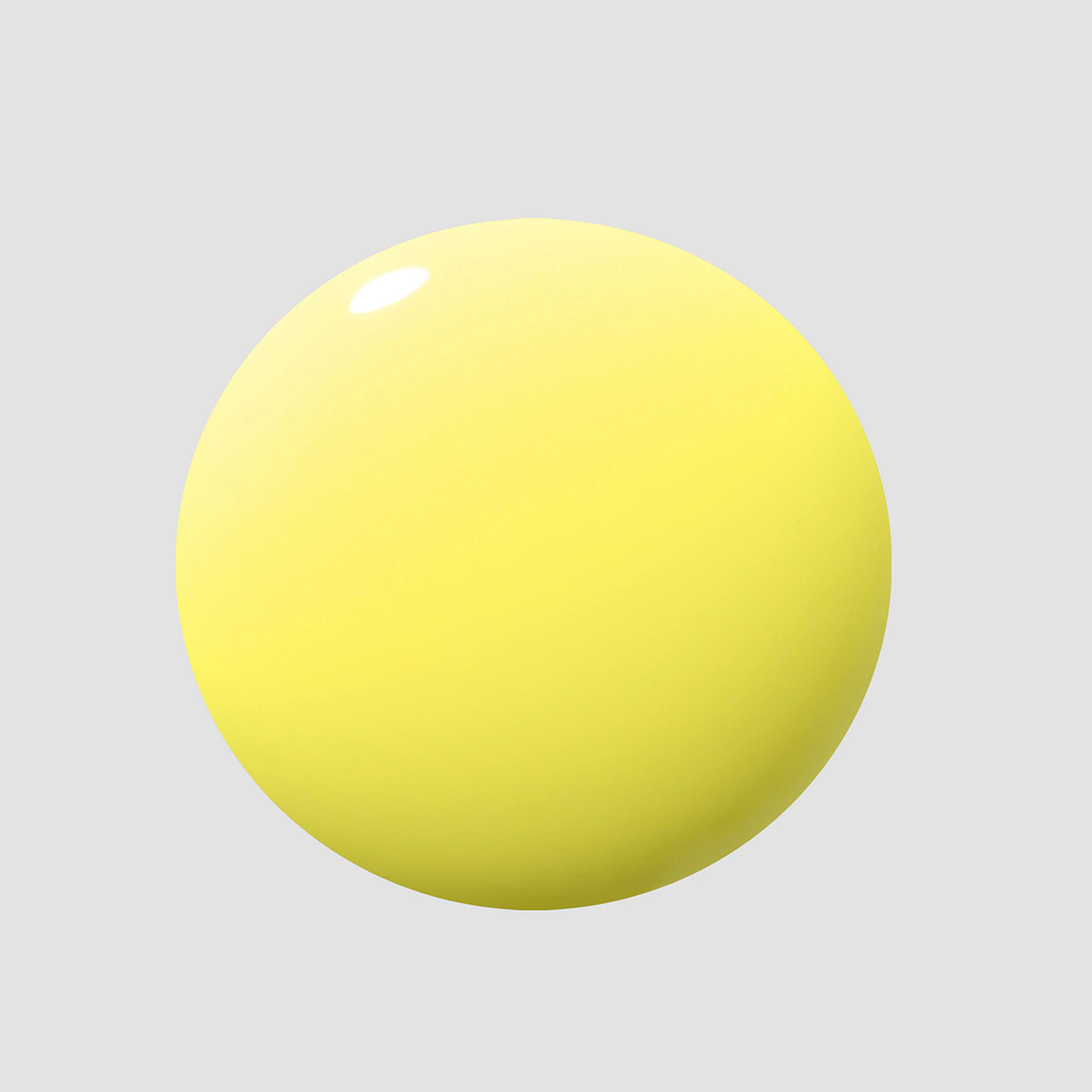 Space Lemon - Image 2