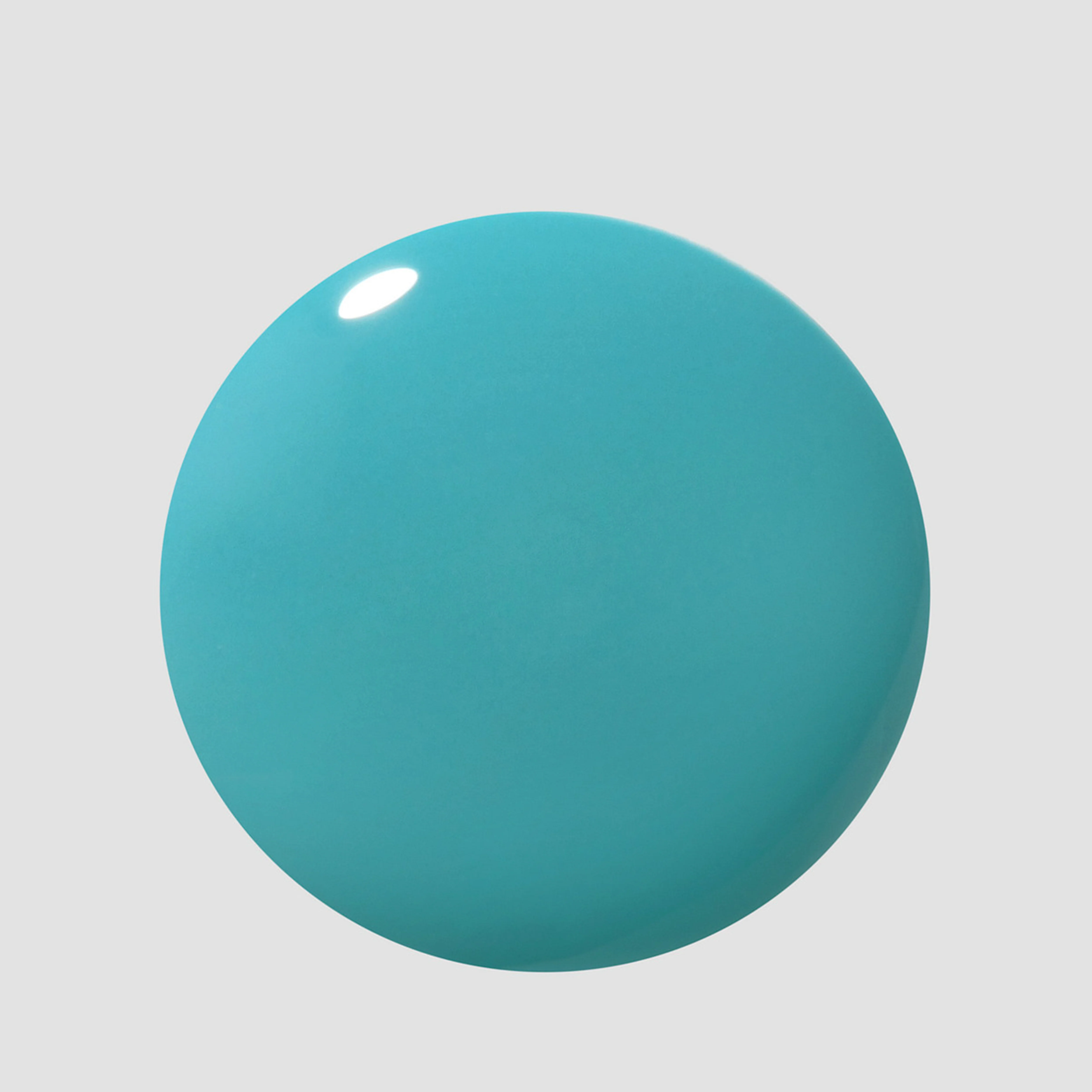 Spearmint Tea - Image 2