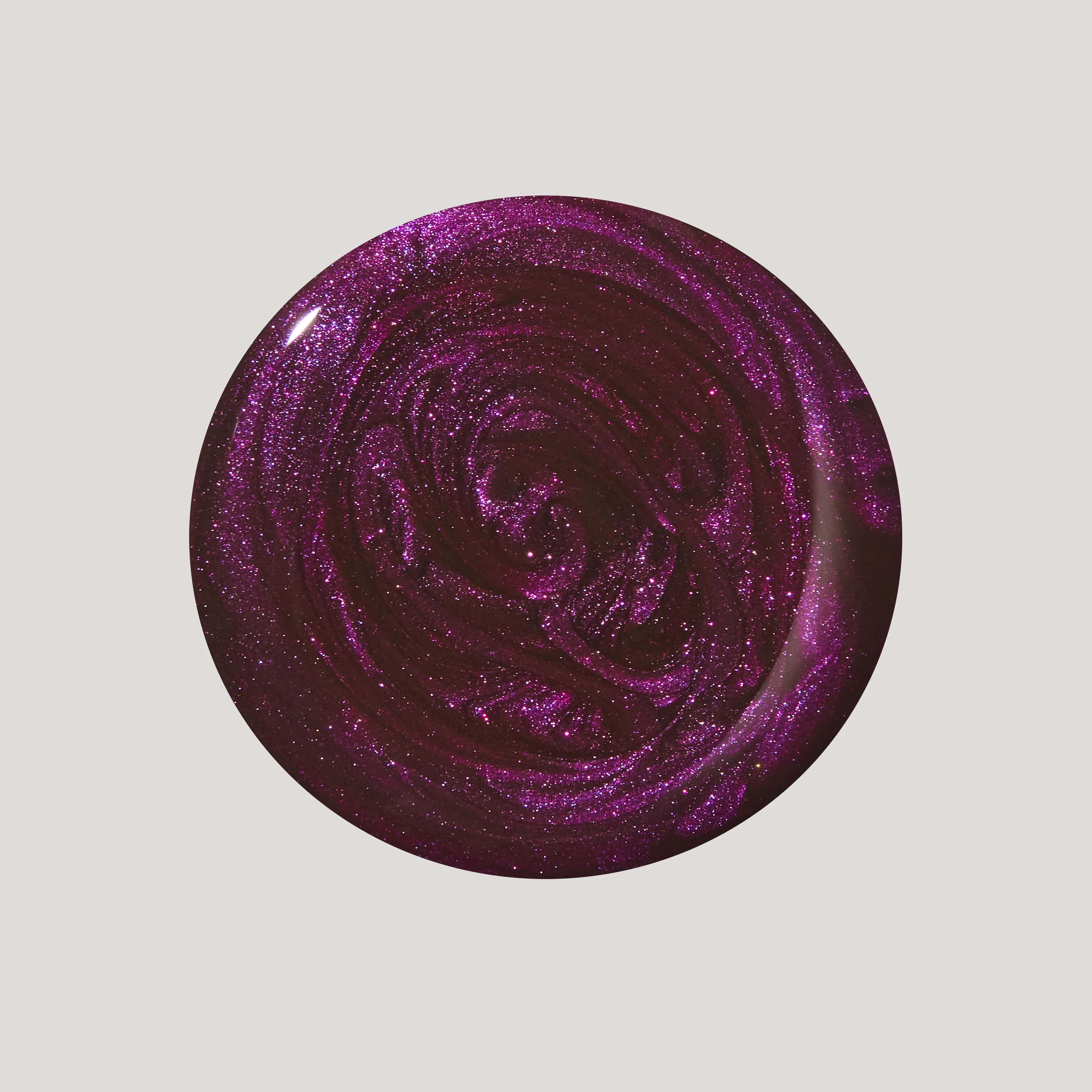 Spiced Plum - Image 3