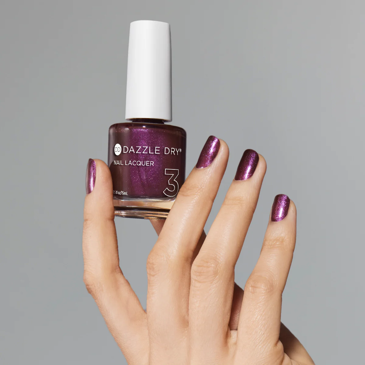 Spiced Plum - Image 4