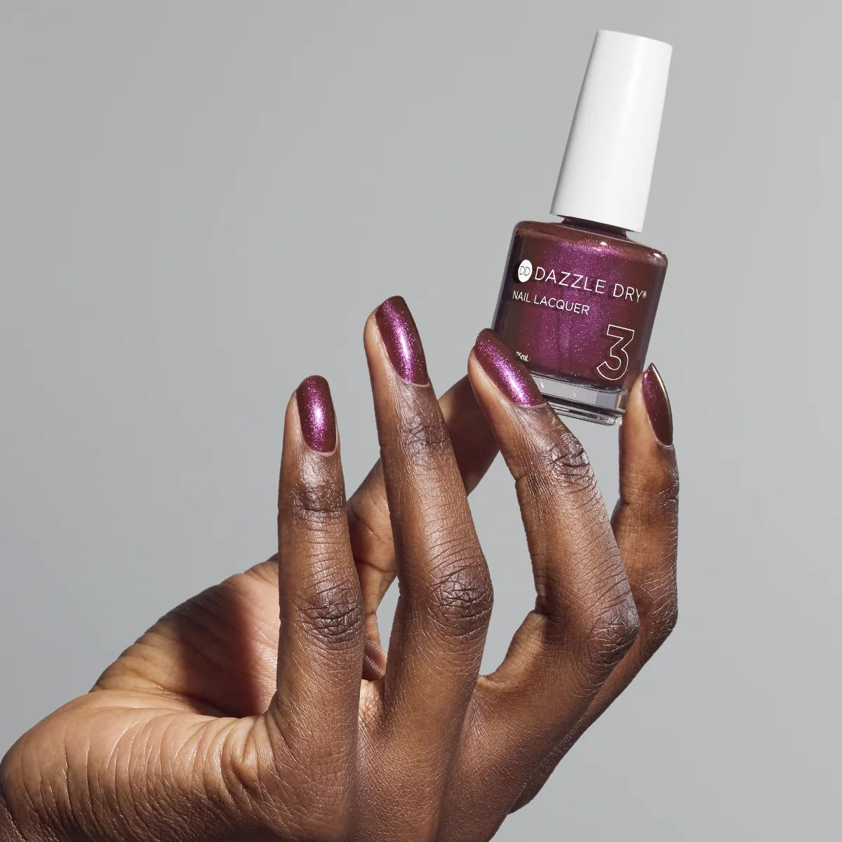 Spiced Plum - Image 5