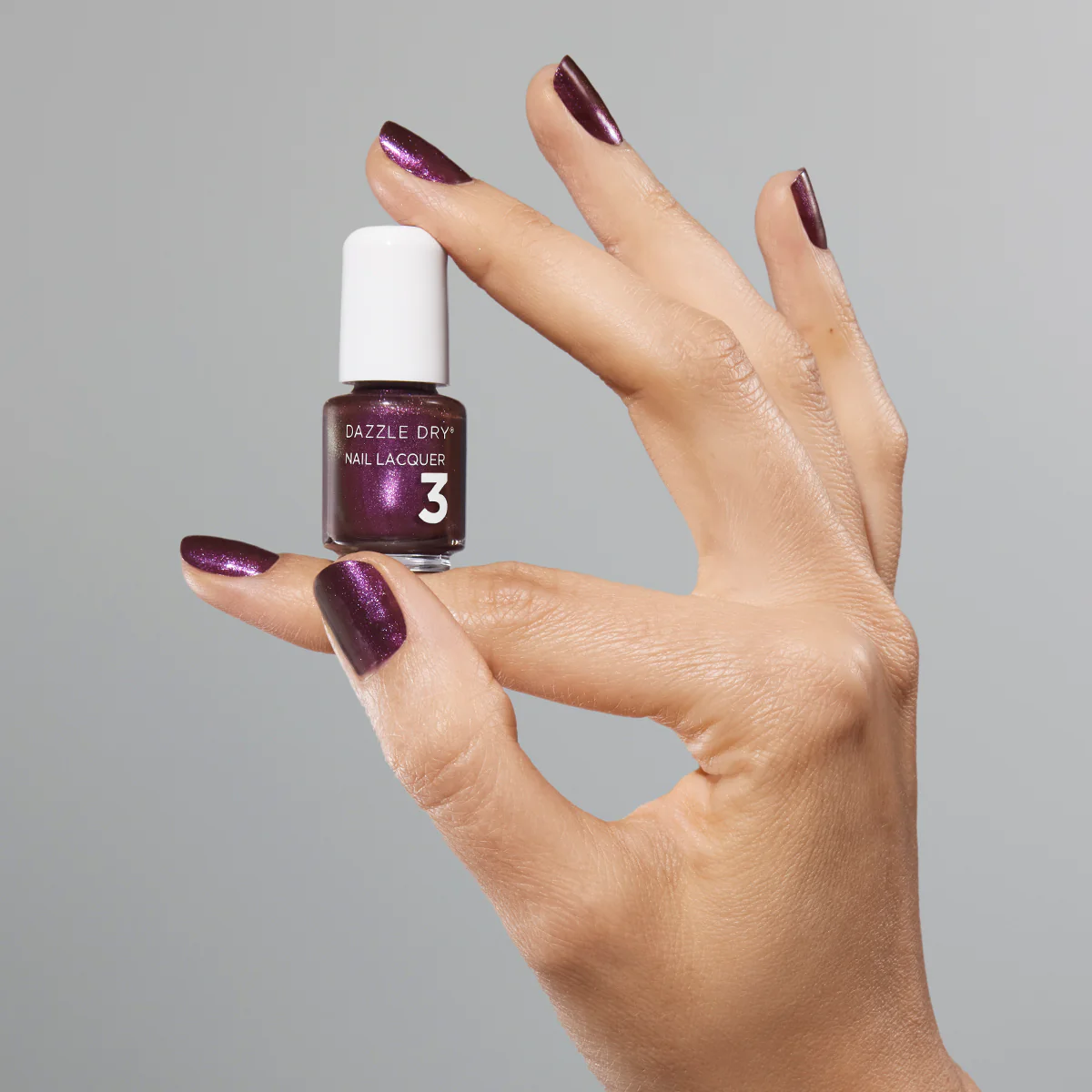 Spiced Plum - Image 6
