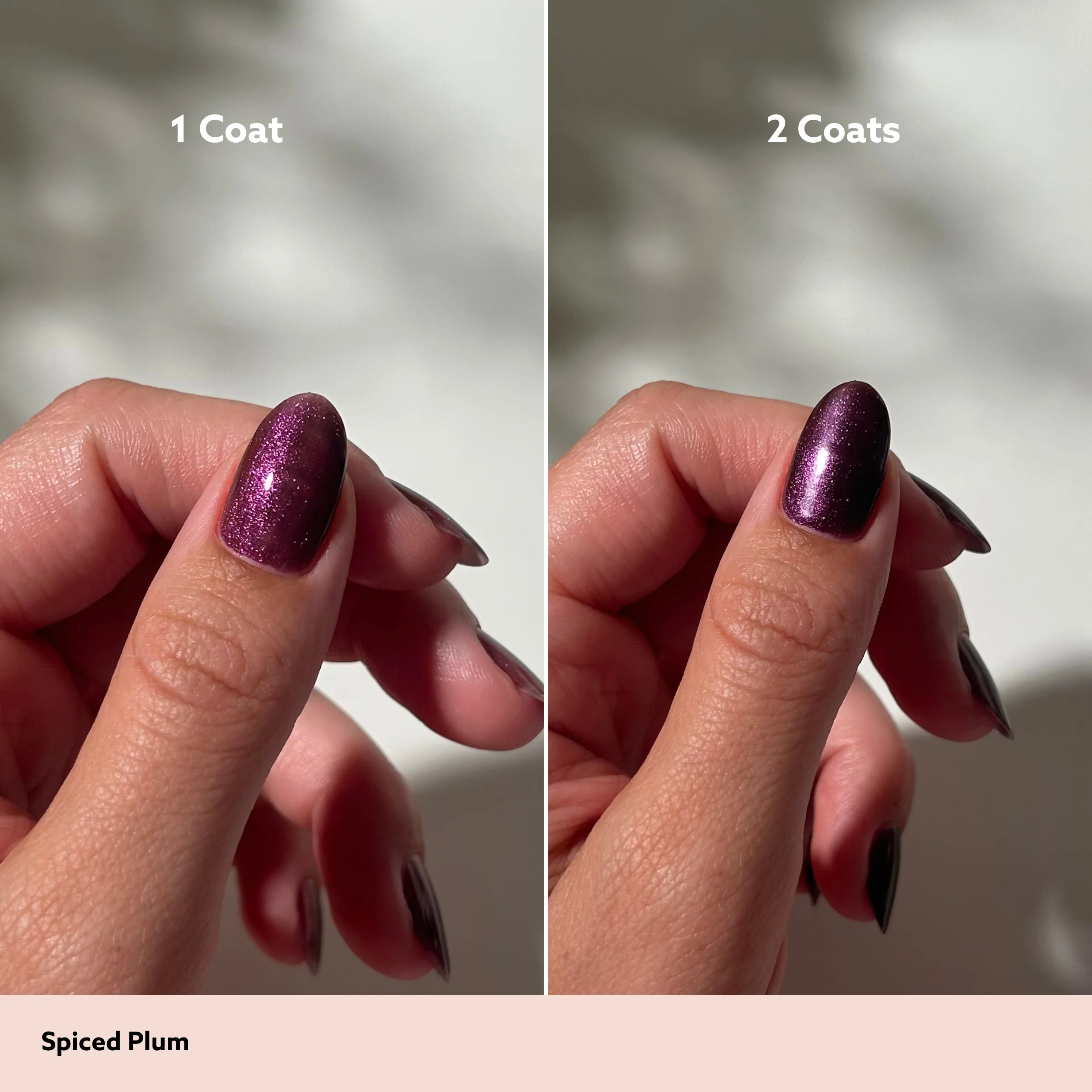 Spiced Plum - Image 8