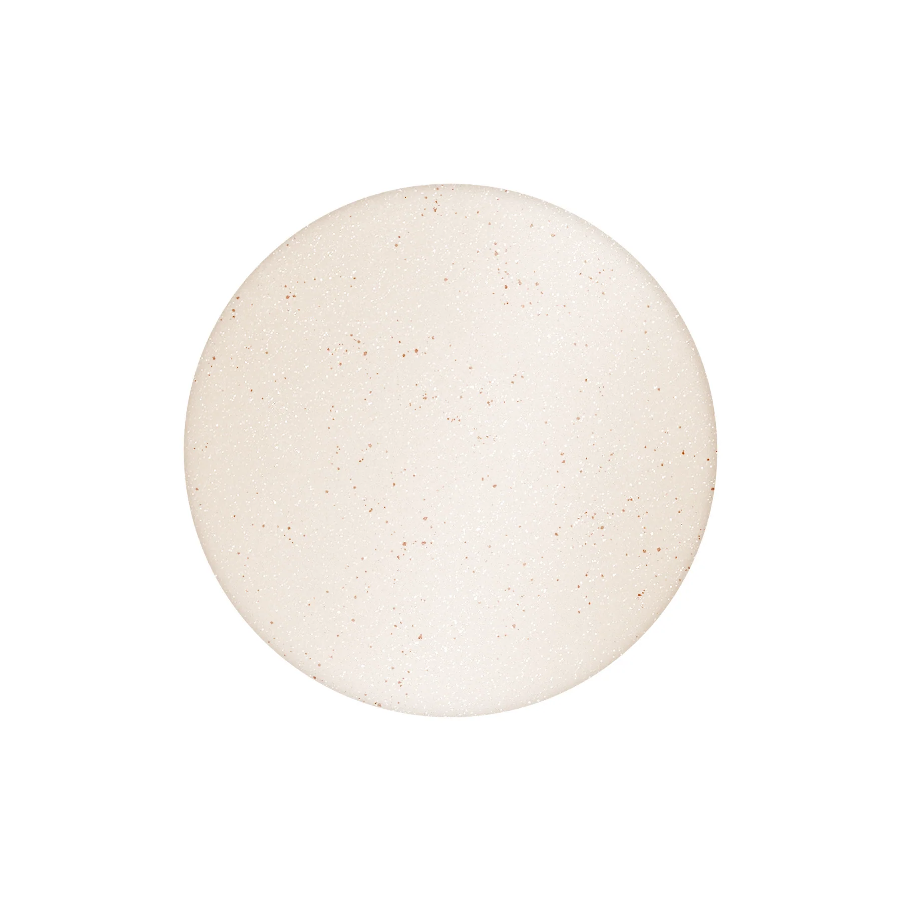 Stardust - Image 3