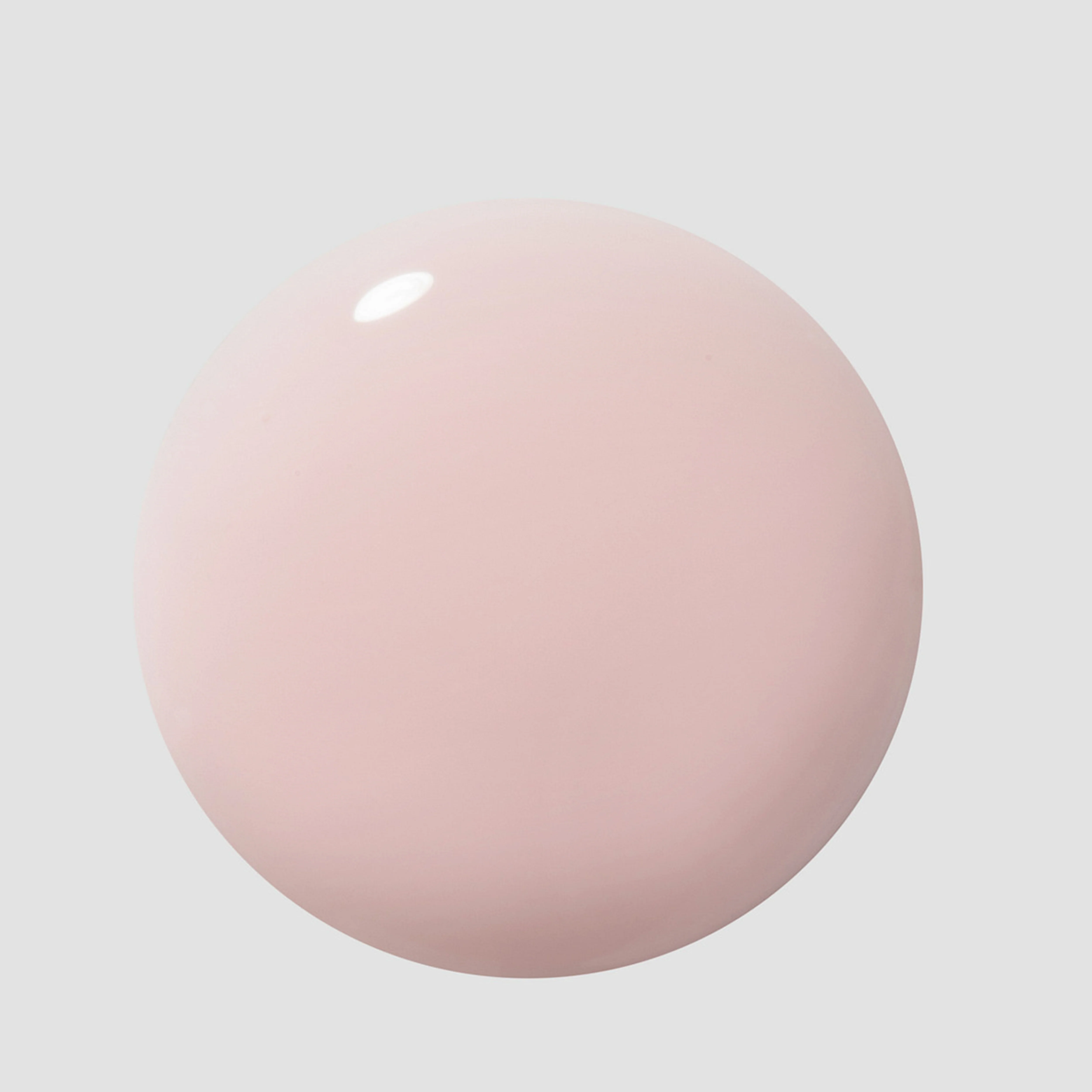Strawberry Macaron - Image 2