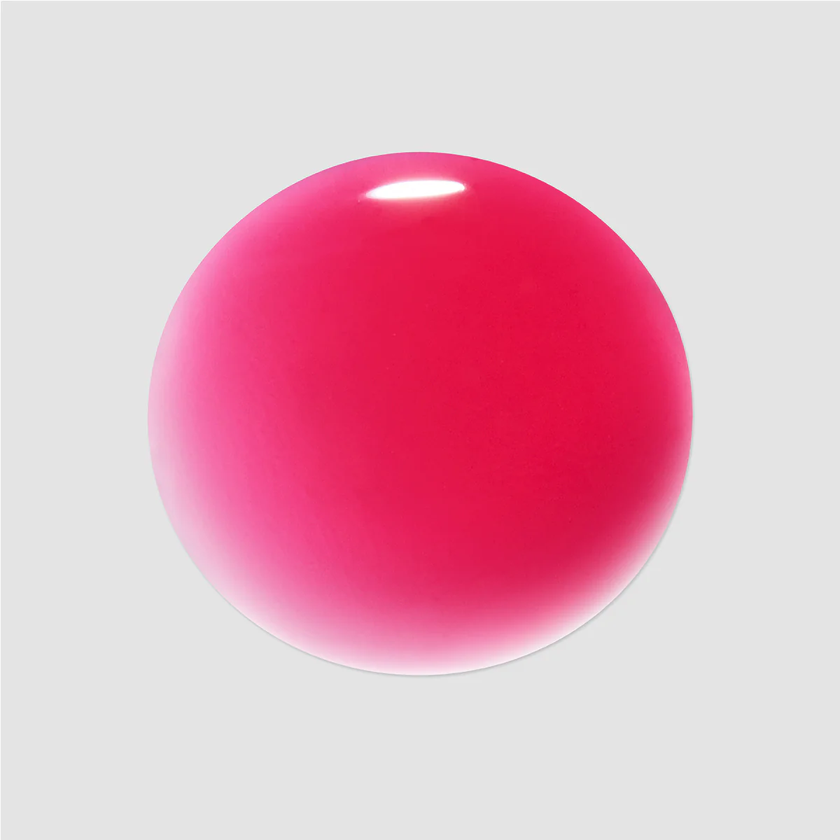 Sugar Dipped - Image 2