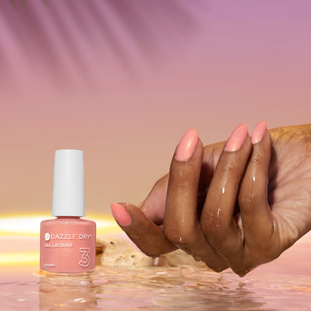 Sunset Glow - Image 3