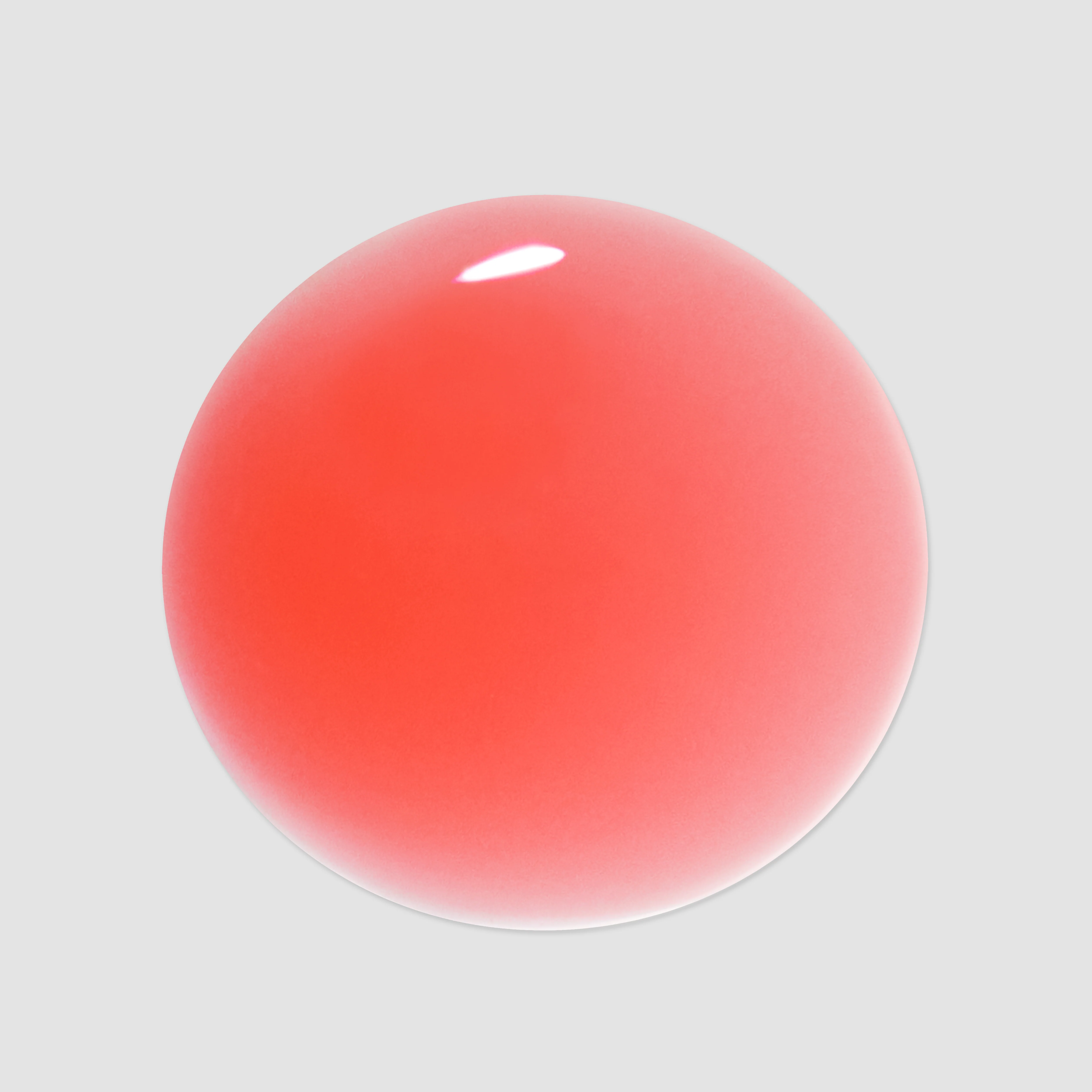 Sweet and Juicy - Image 2