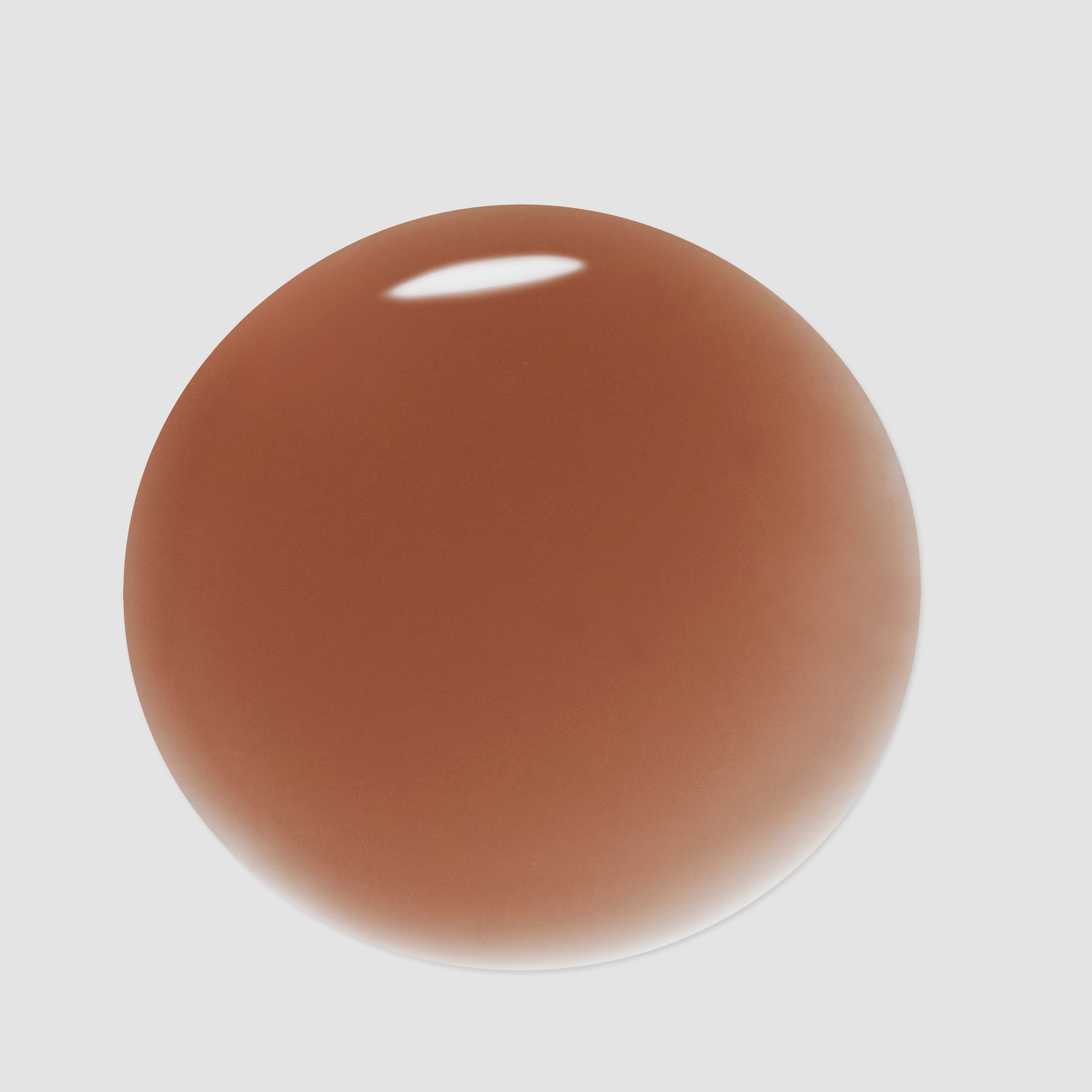Toffee Crunch - Image 3
