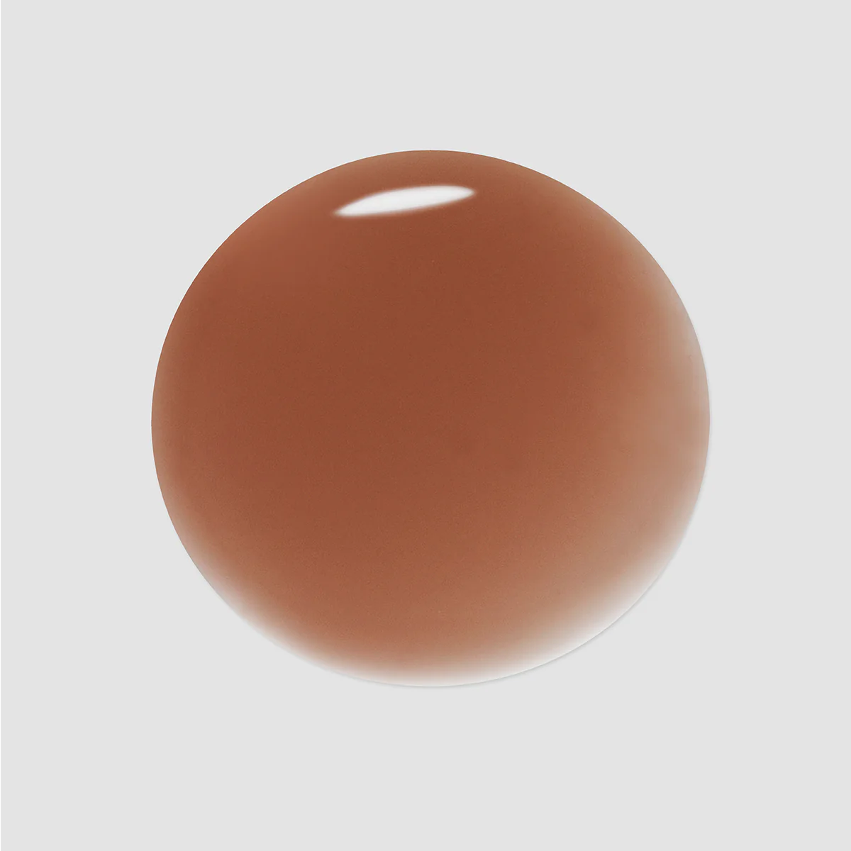 Toffee Crunch - Image 2