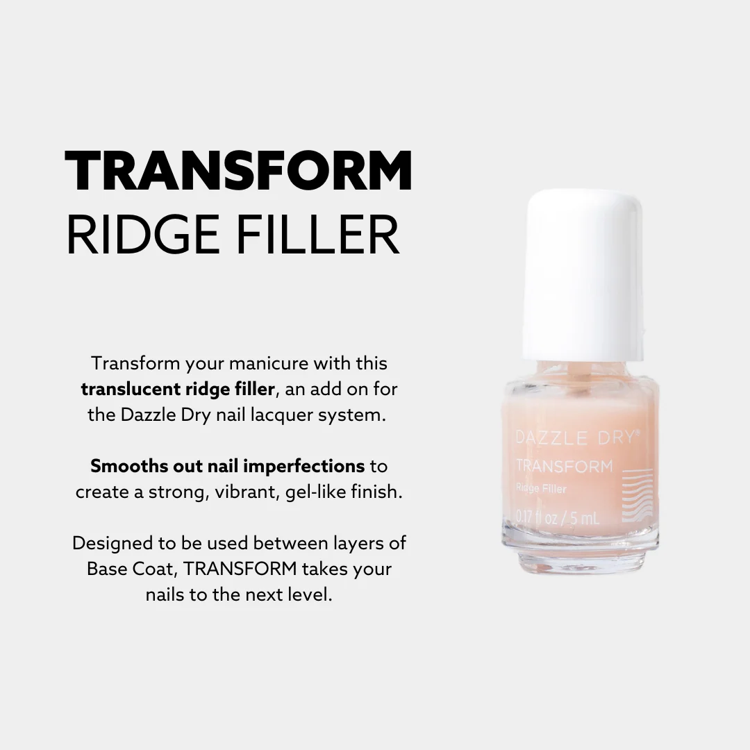 Transform Ridge Filler - Image 6