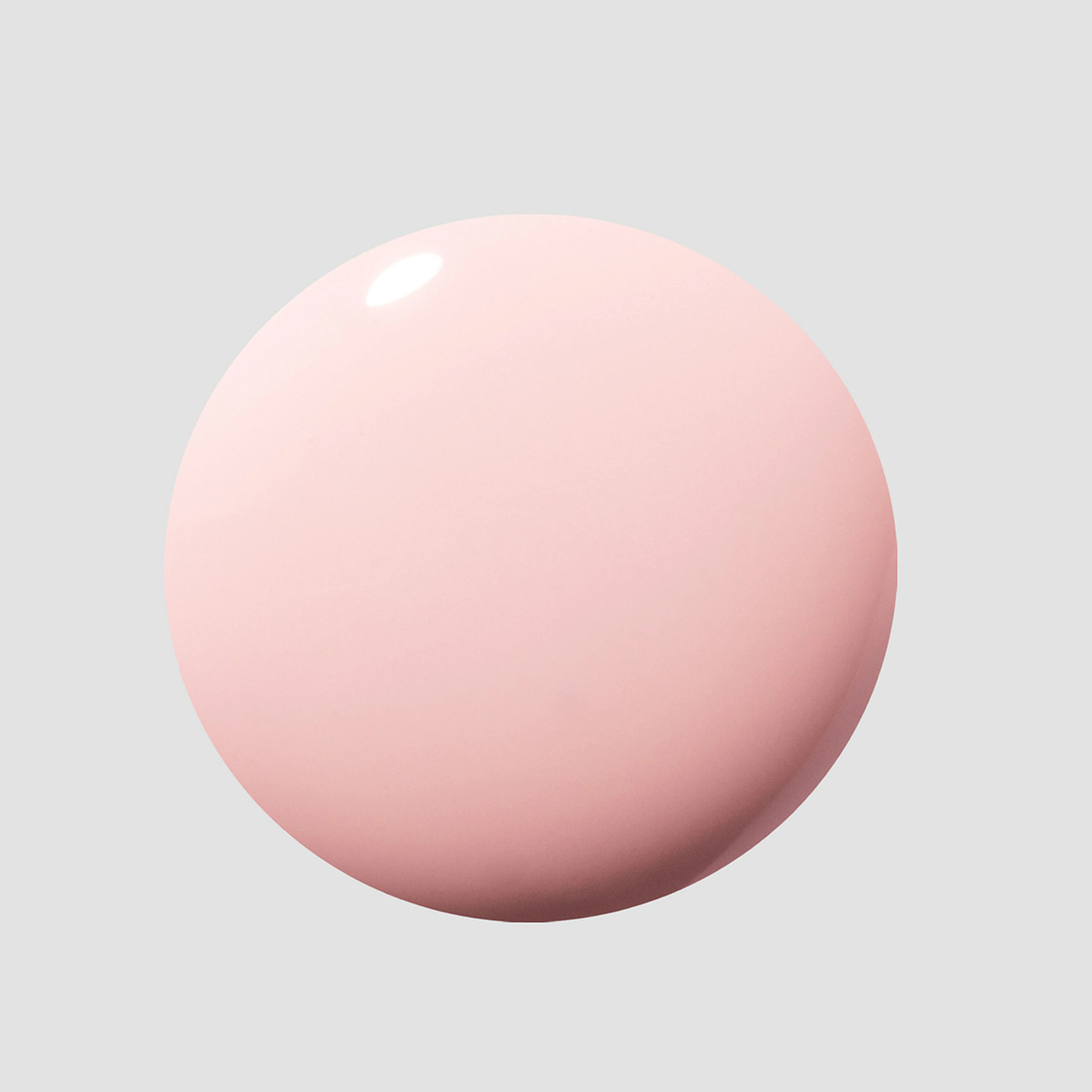 Tweet Me - Image 3