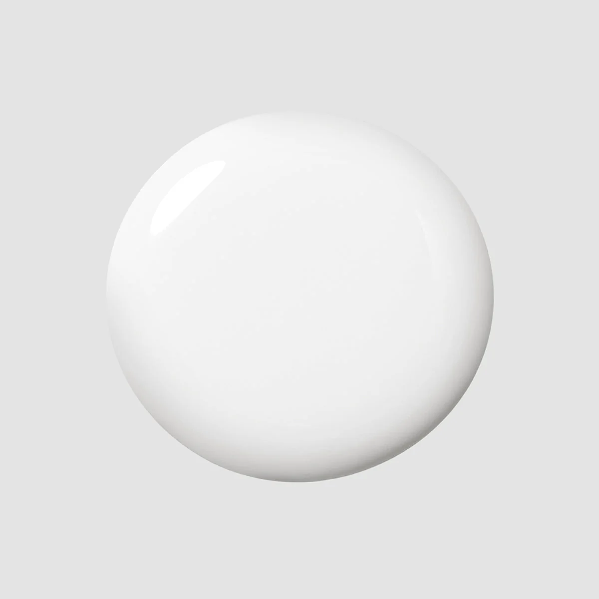White Lightning - Image 3