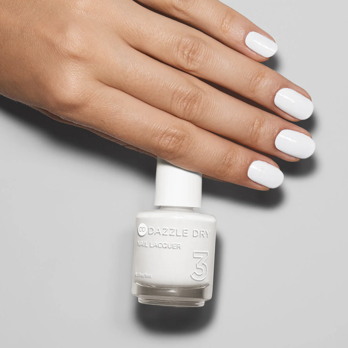 White Lightning - Image 4