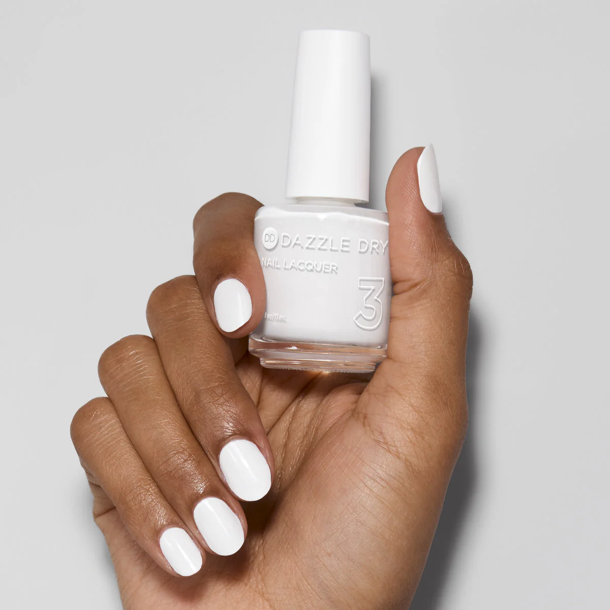 White Lightning - Image 5