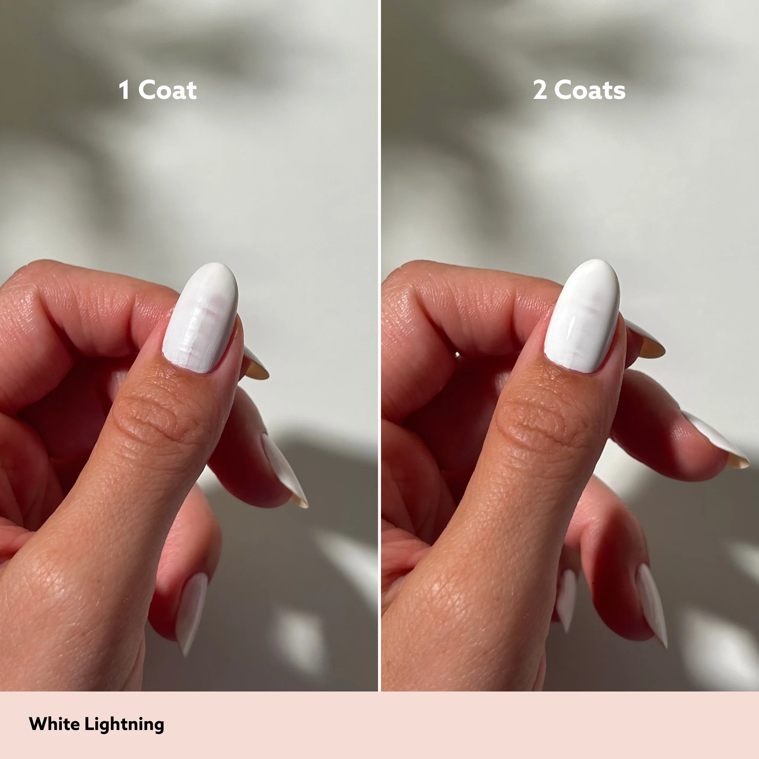 White Lightning - Image 5